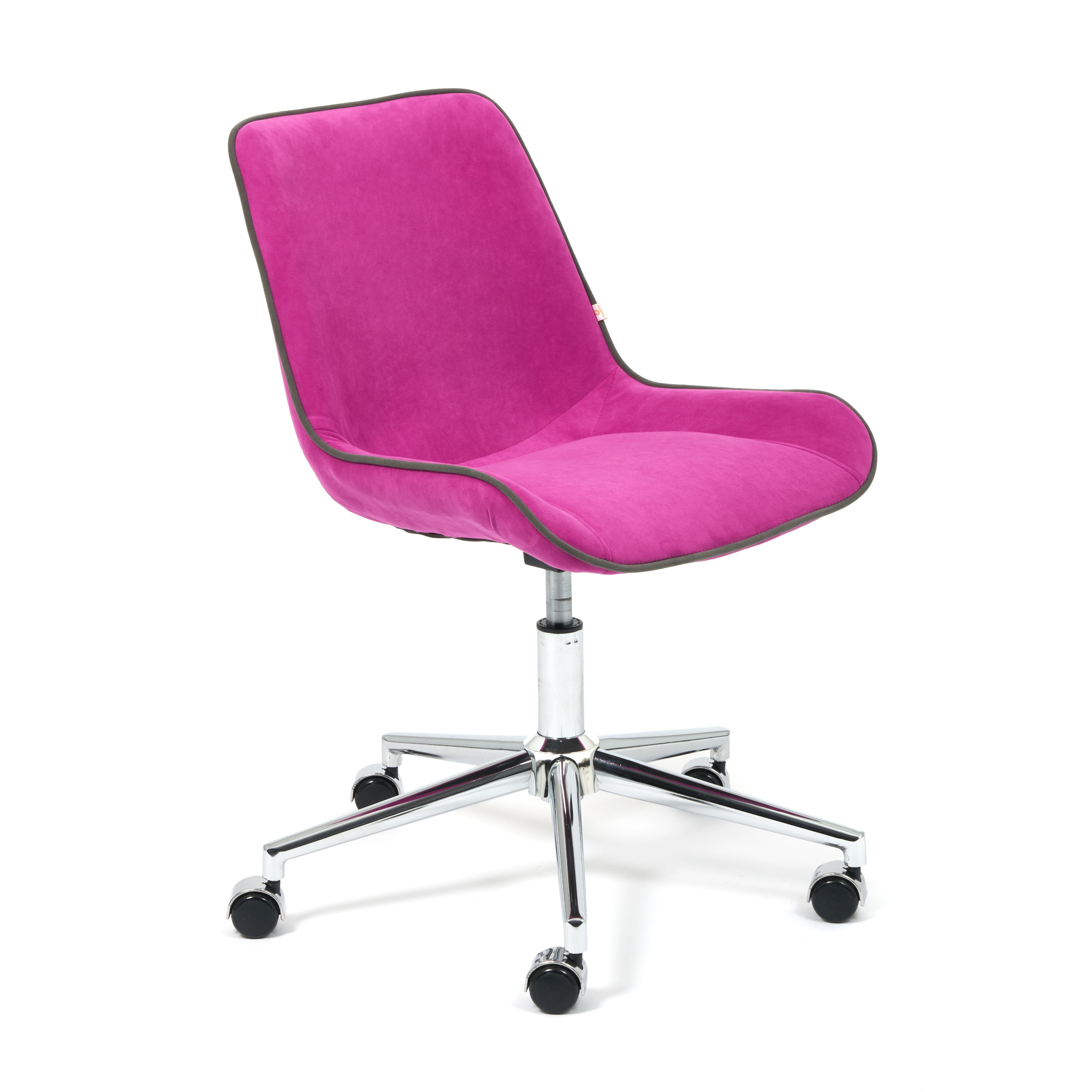 Кресло Tetchair Style purple