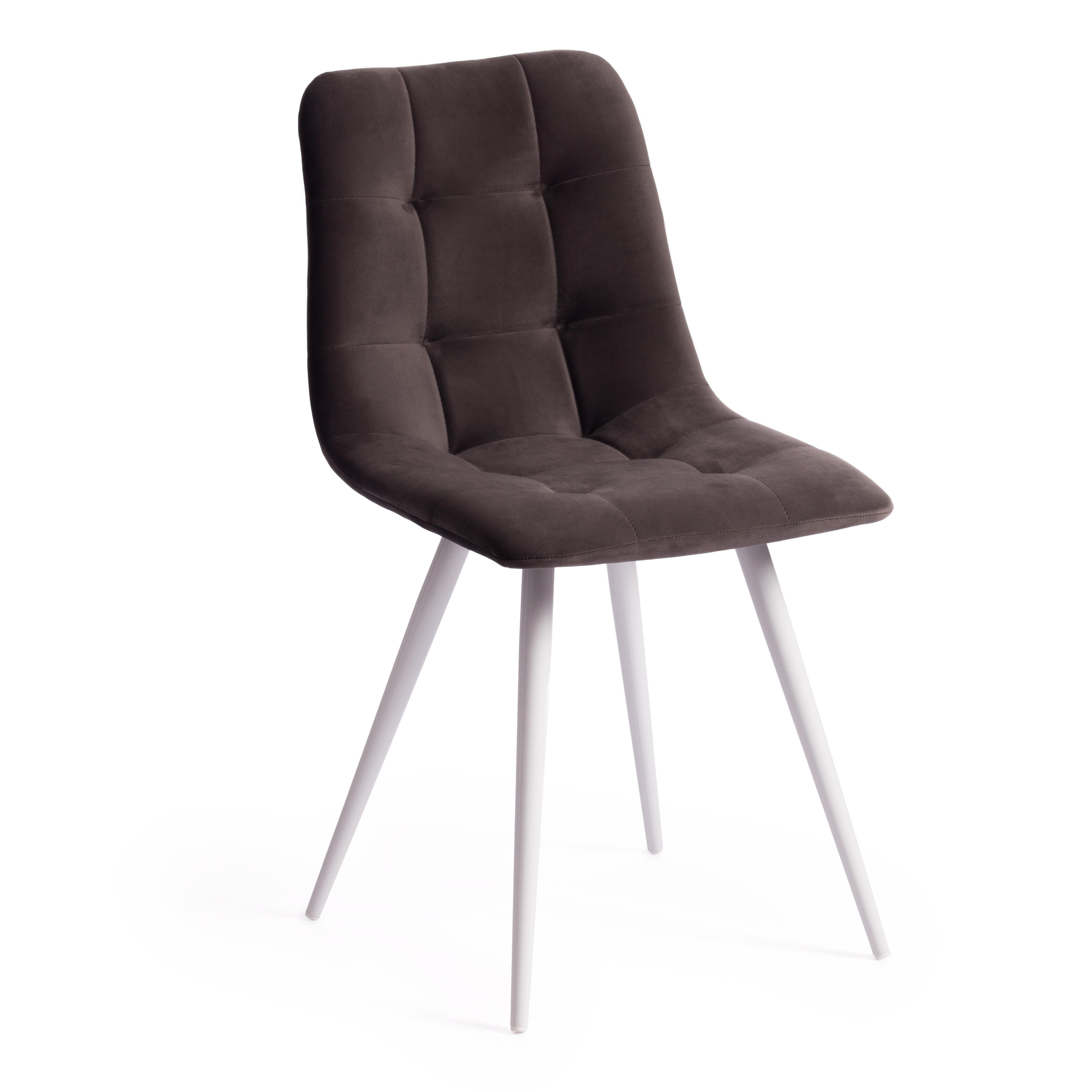  TetChair Chilly 7095-1 -, -  14,  