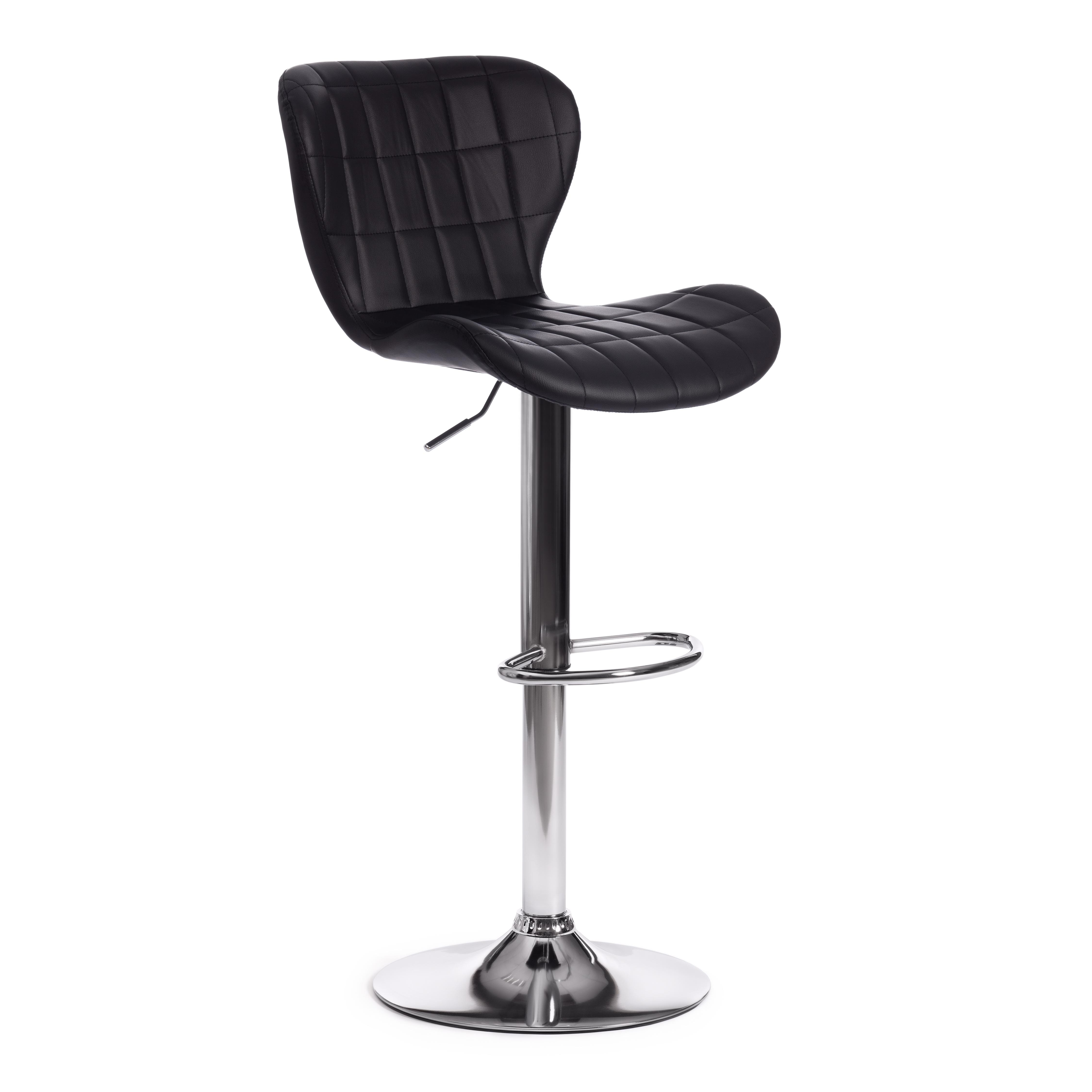   TetChair Avionic KY712A -, , 