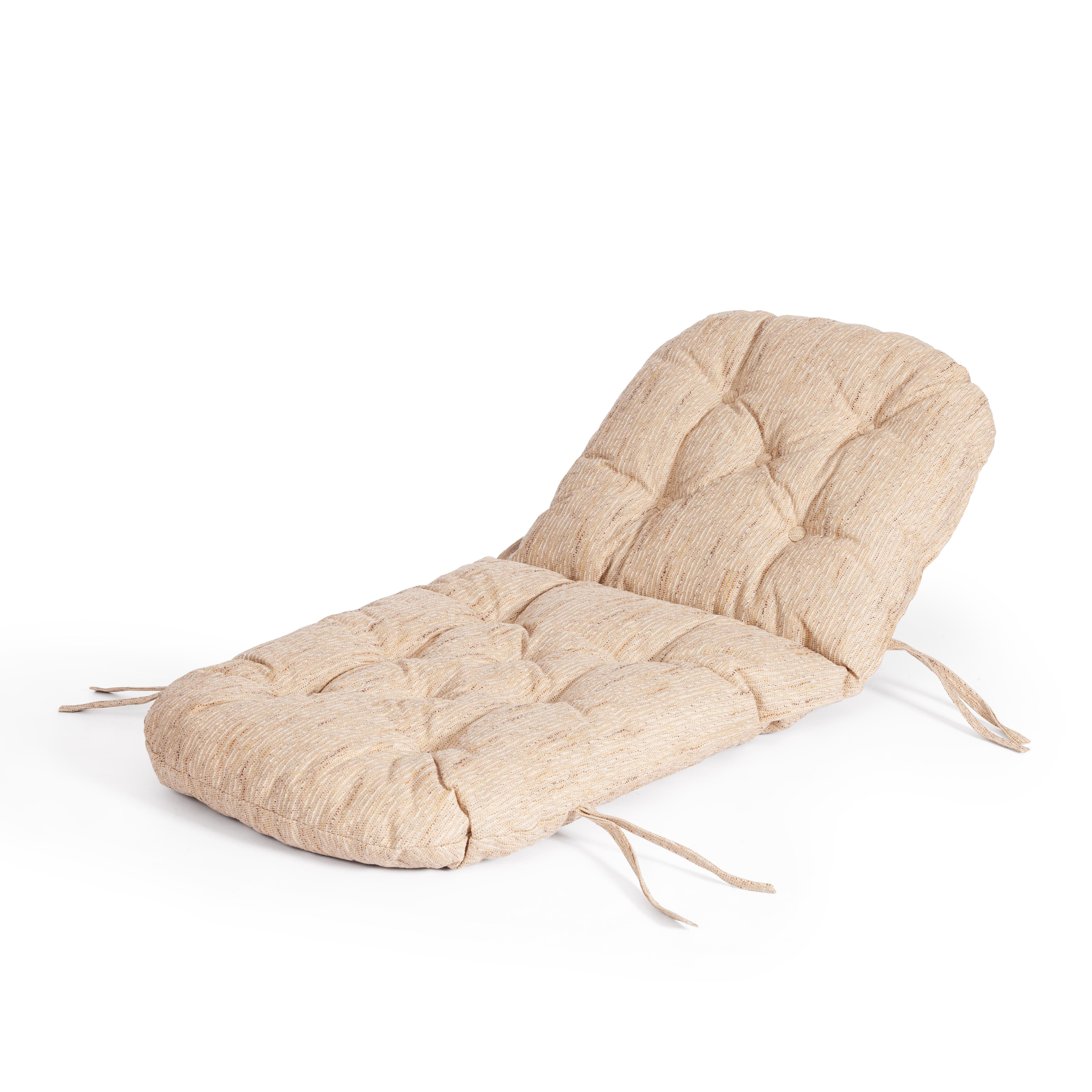 TetChair ������ ��� ������ TetChair Flores