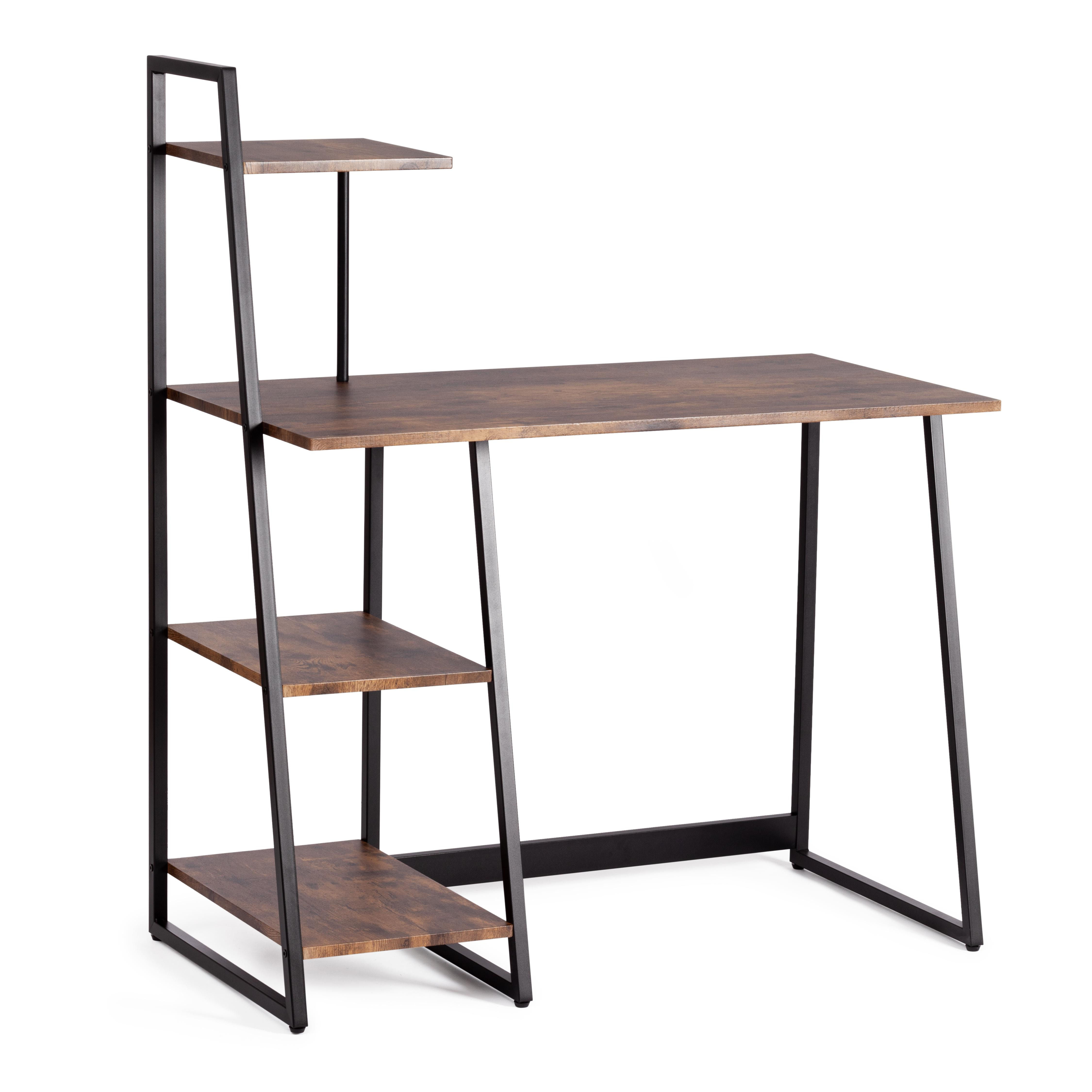 ���� TetChair WD-16 burnt