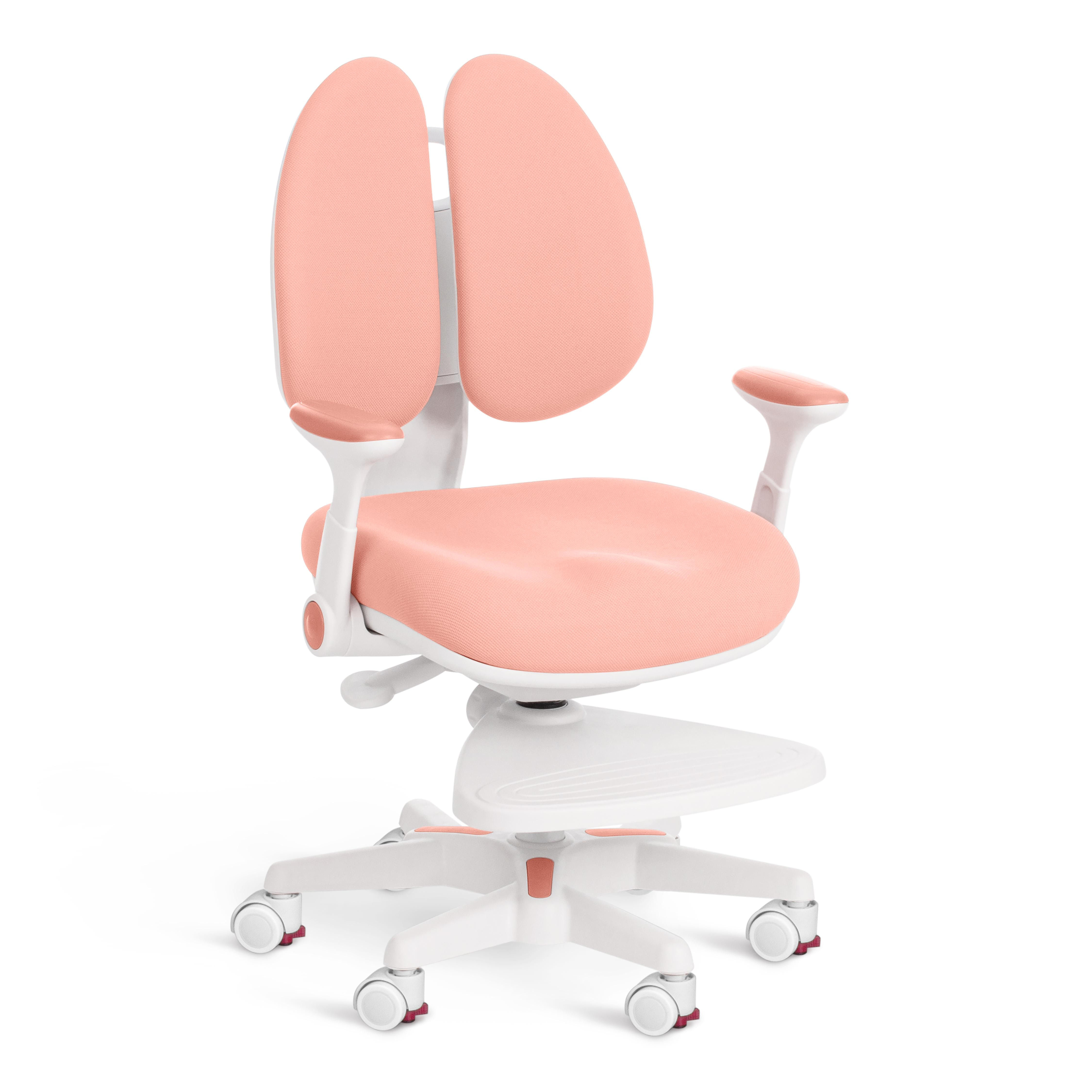������ TetChair Miracle Pink