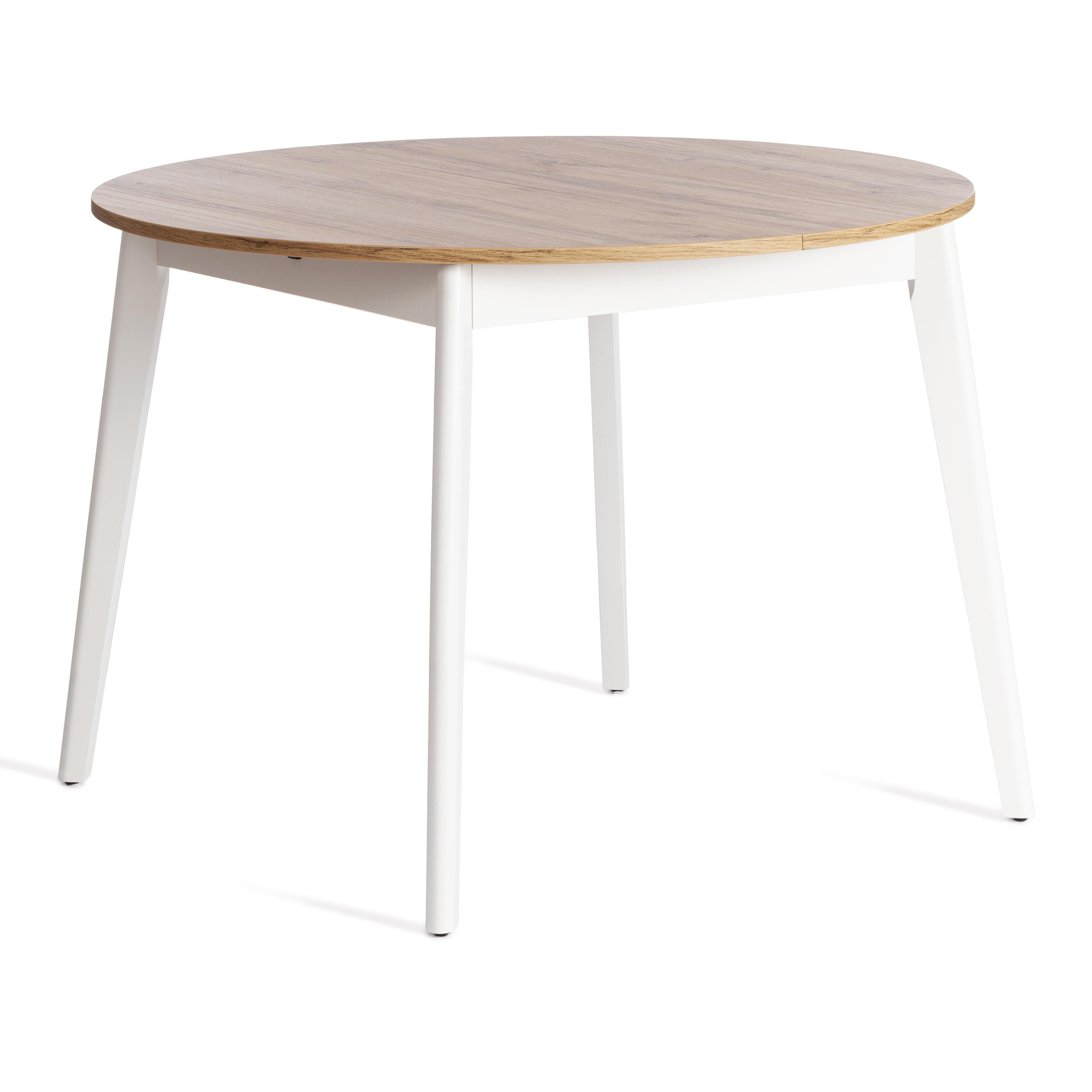 ���� ��������� TetChair Svelto ��� �����, �����