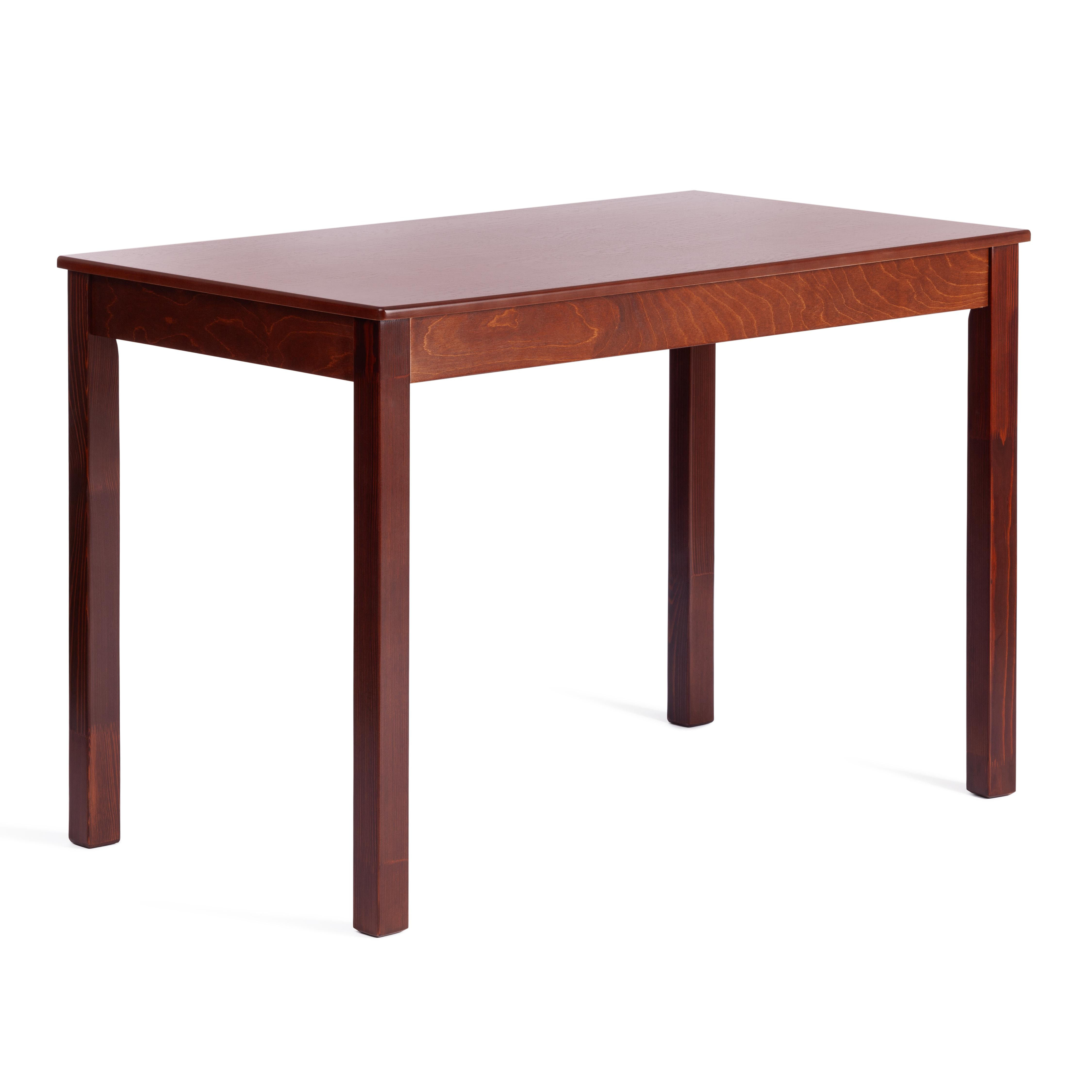 ���� TetChair Moss ���, ���, 68 � 110 � 75 ��, Cappuchino