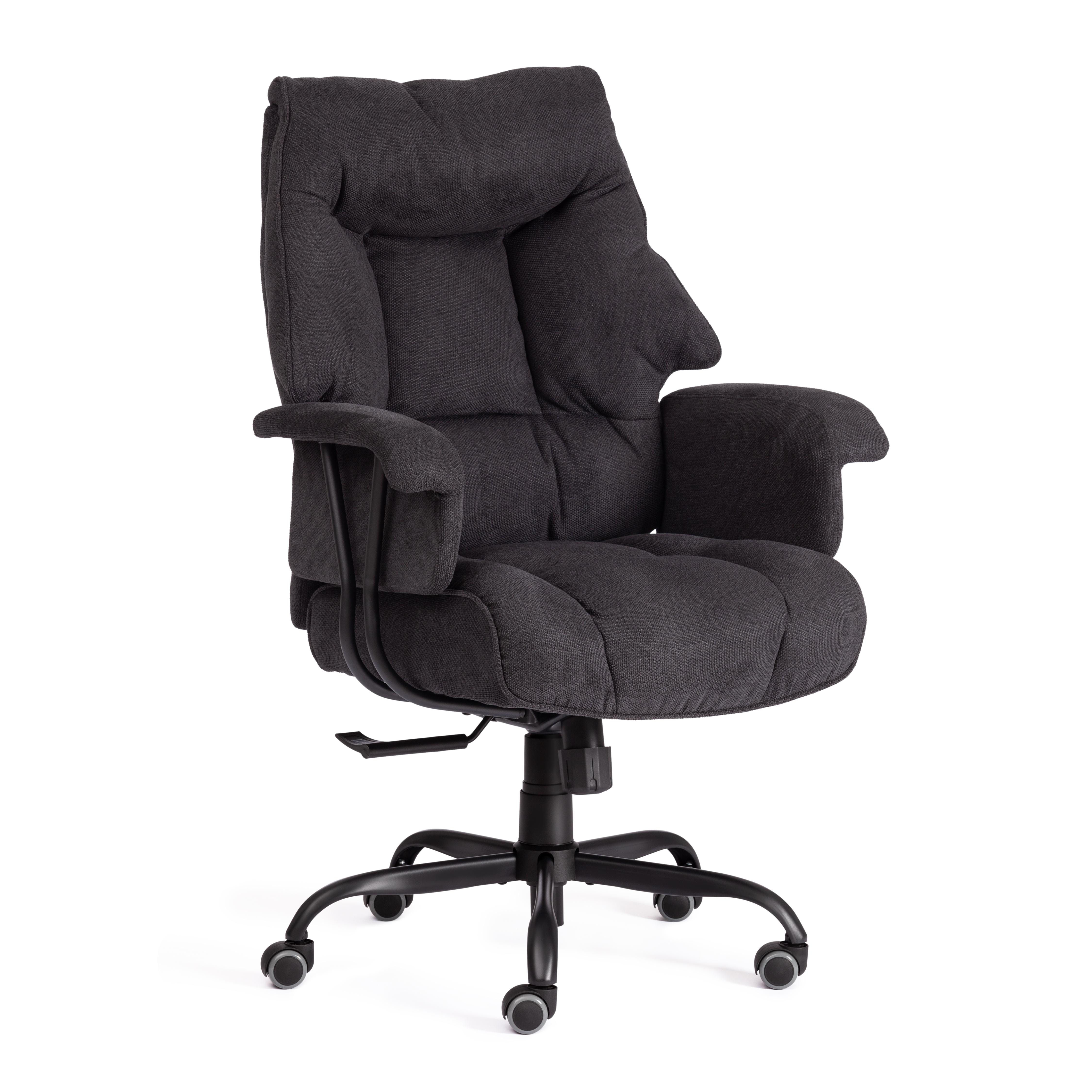 ������ TetChair Brooklyn ����� ������