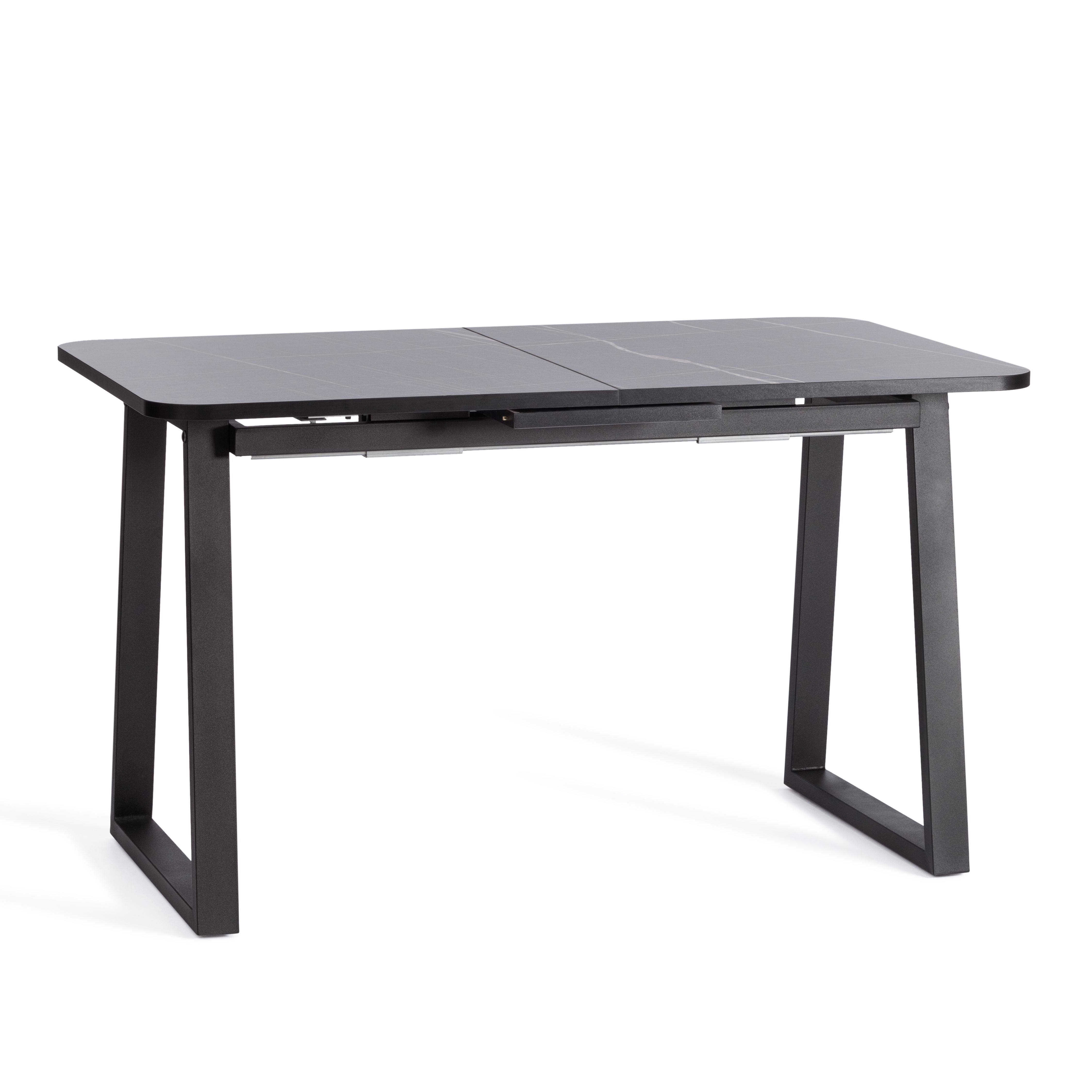 ���� TetChair Maltido ������ ������