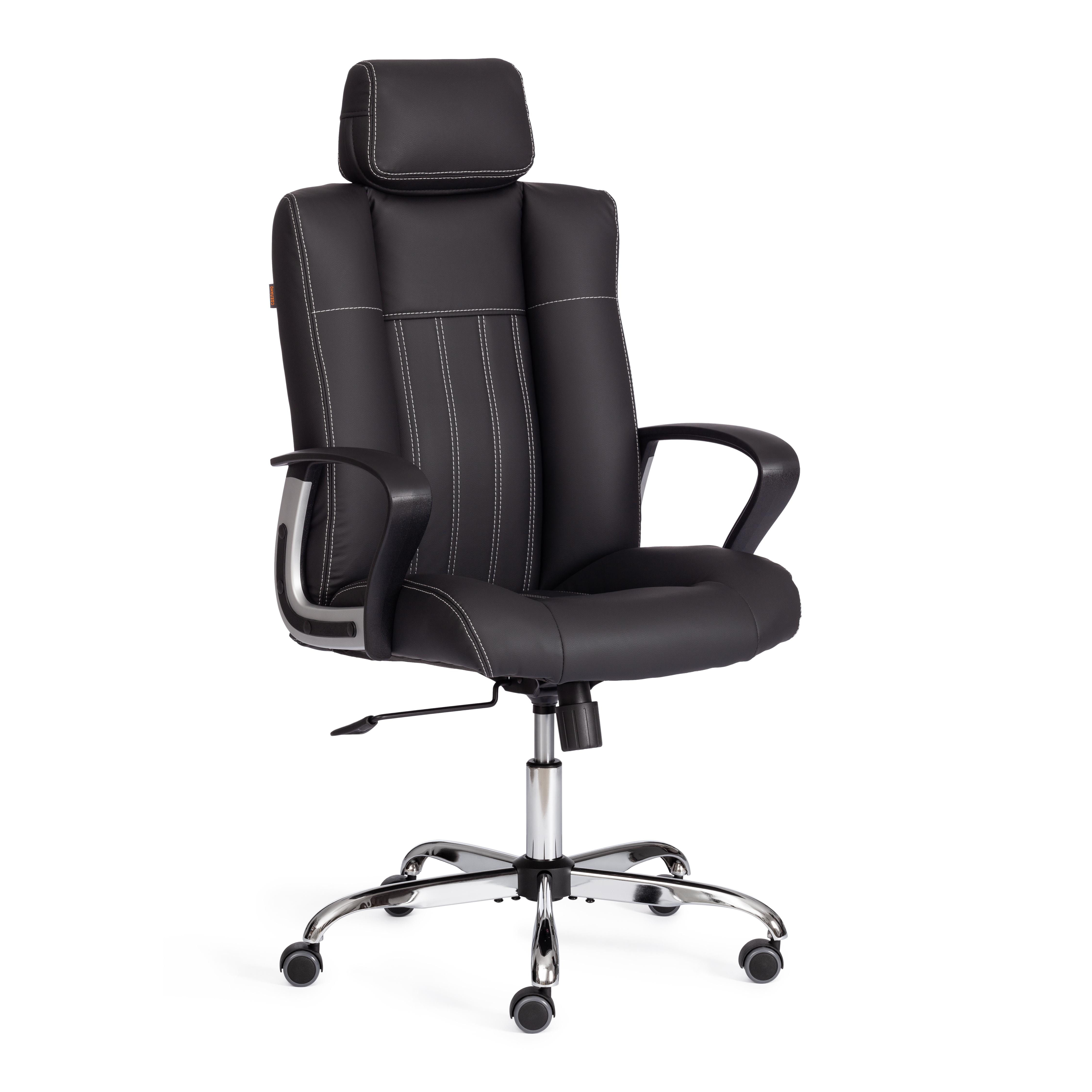 ������ TetChair Oxford ����, ������ ������