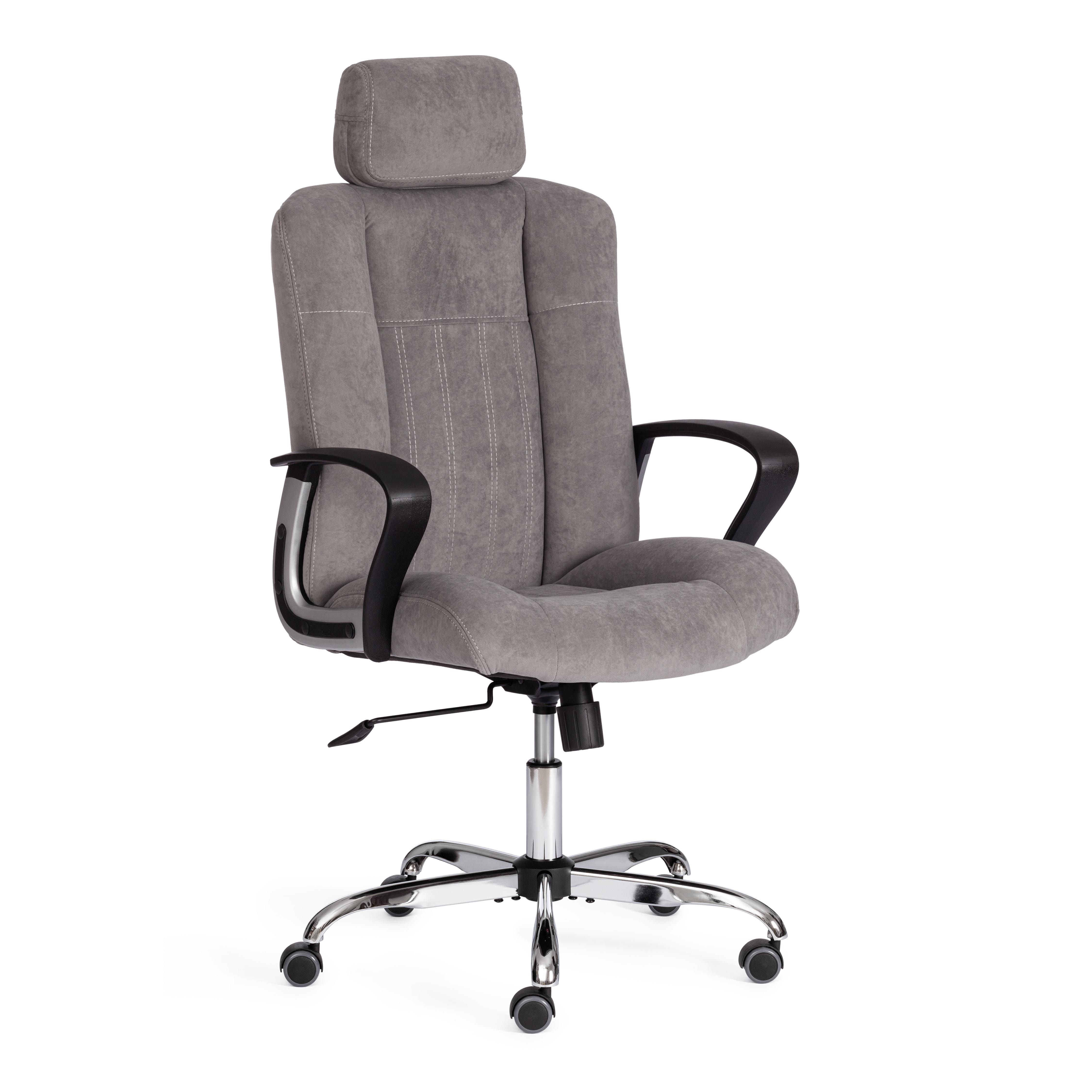 TetChair ������ TetChair Oxford ����, ���� �����
