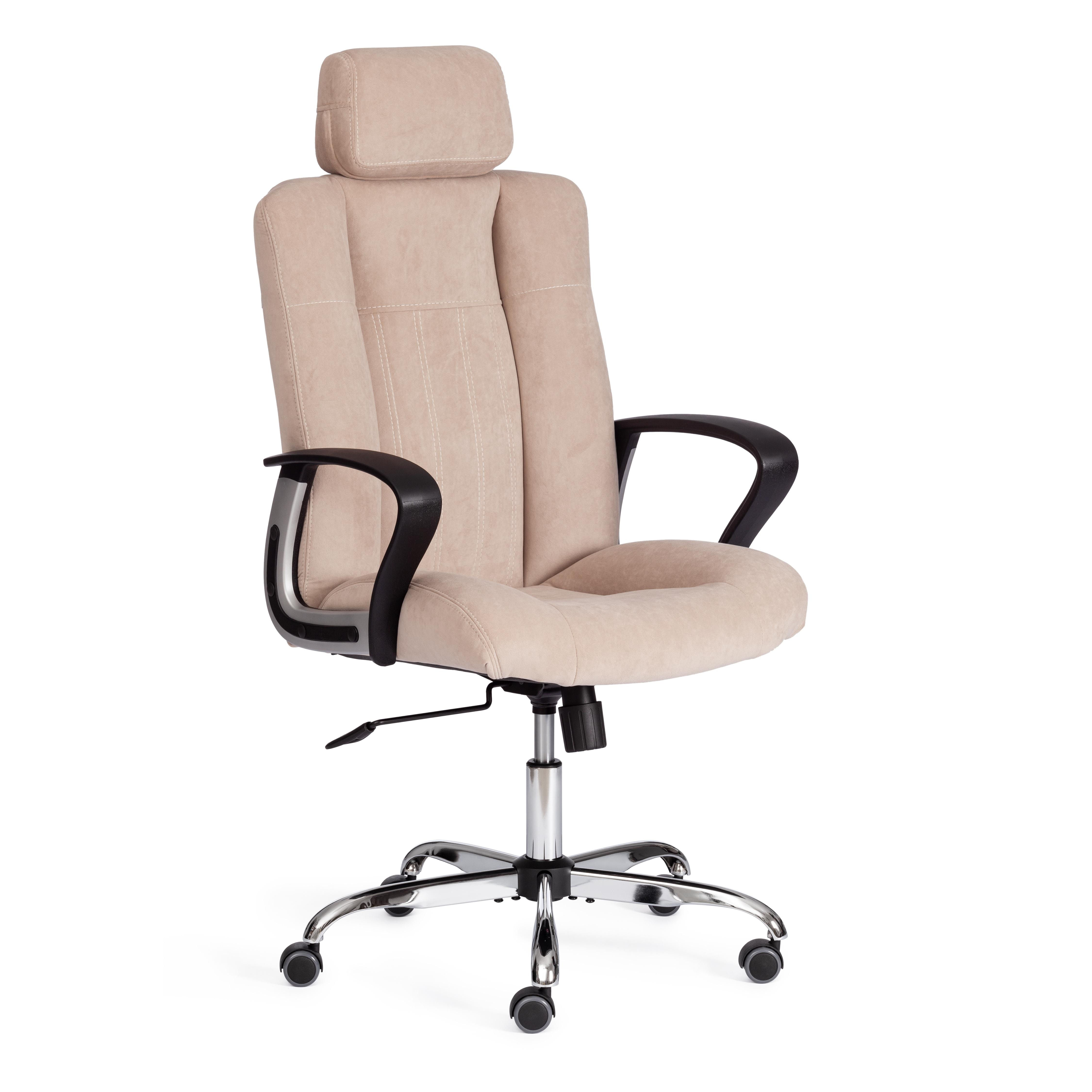 ������ TetChair Oxford ���� ����, �������