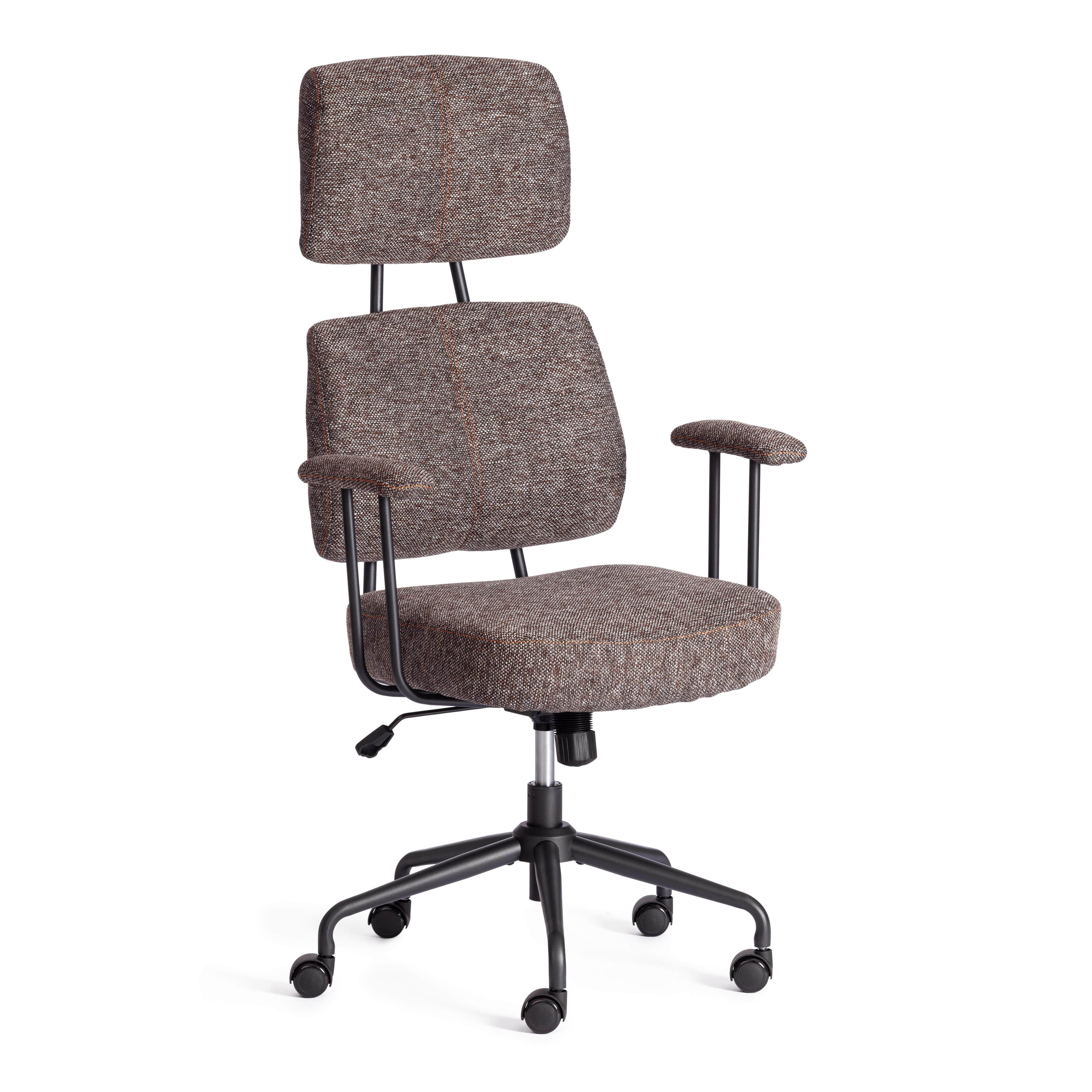 ������ TetChair CITY �����, �����-�����