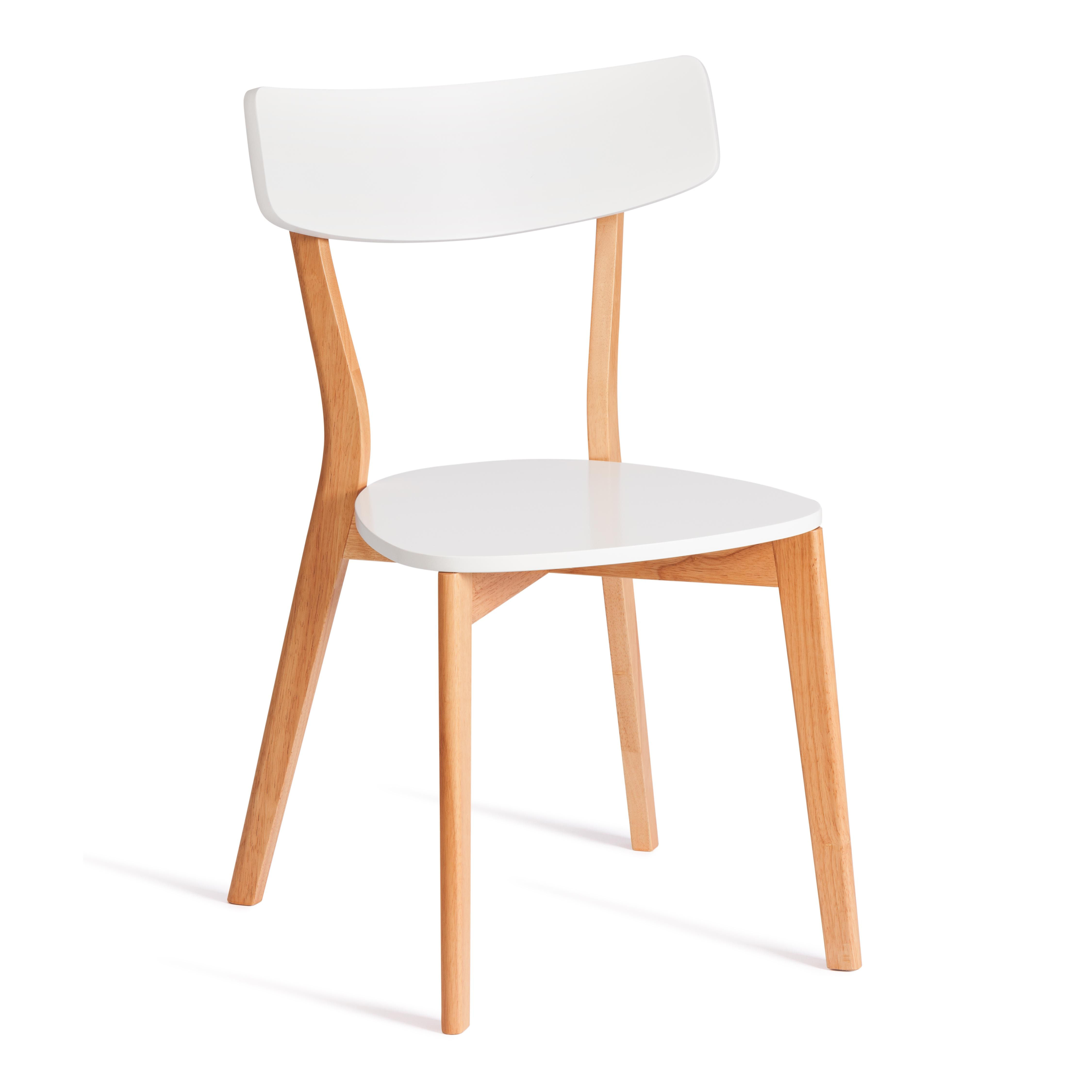 ���� TetChair Claire �����