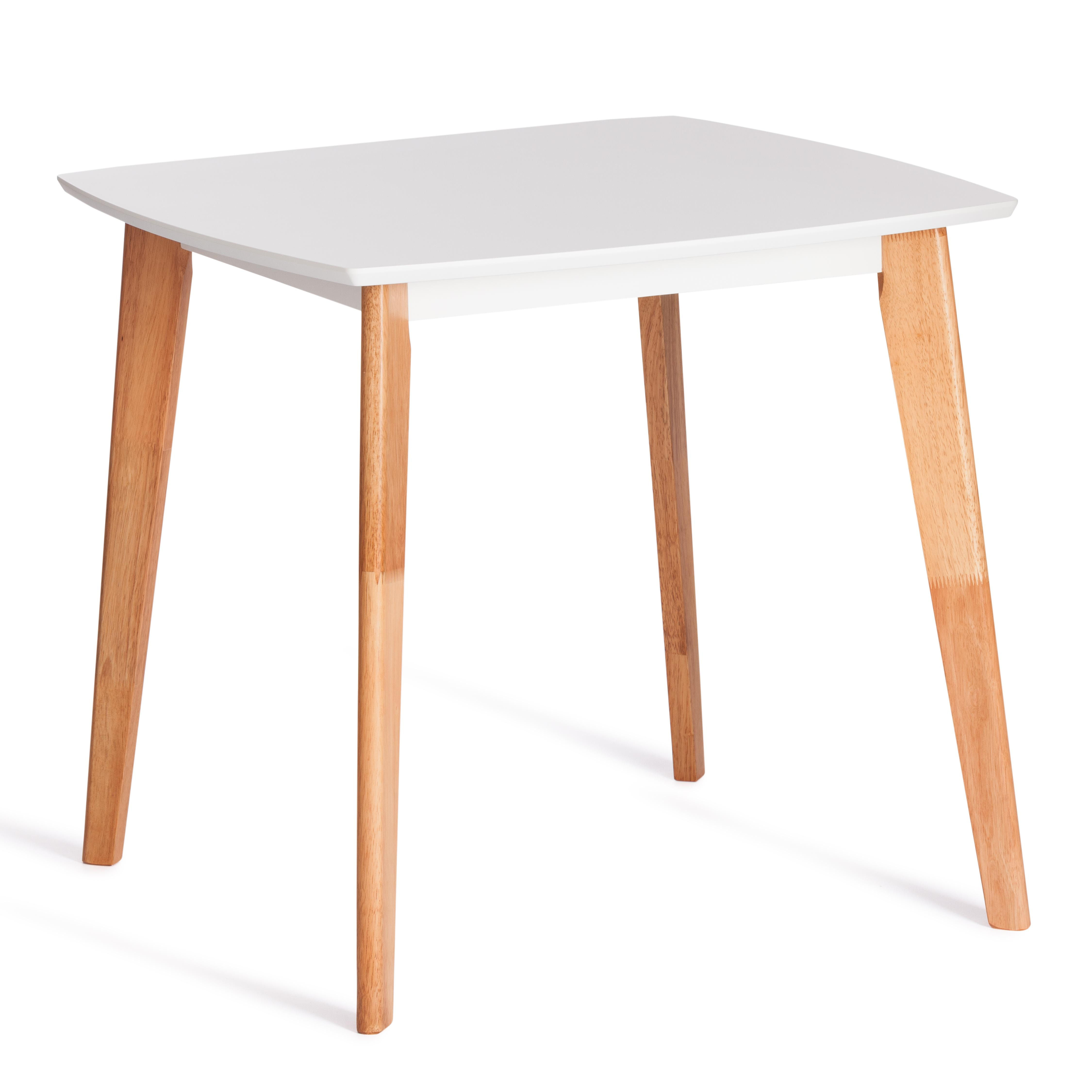 ���� ��������� TetChair Claire �����