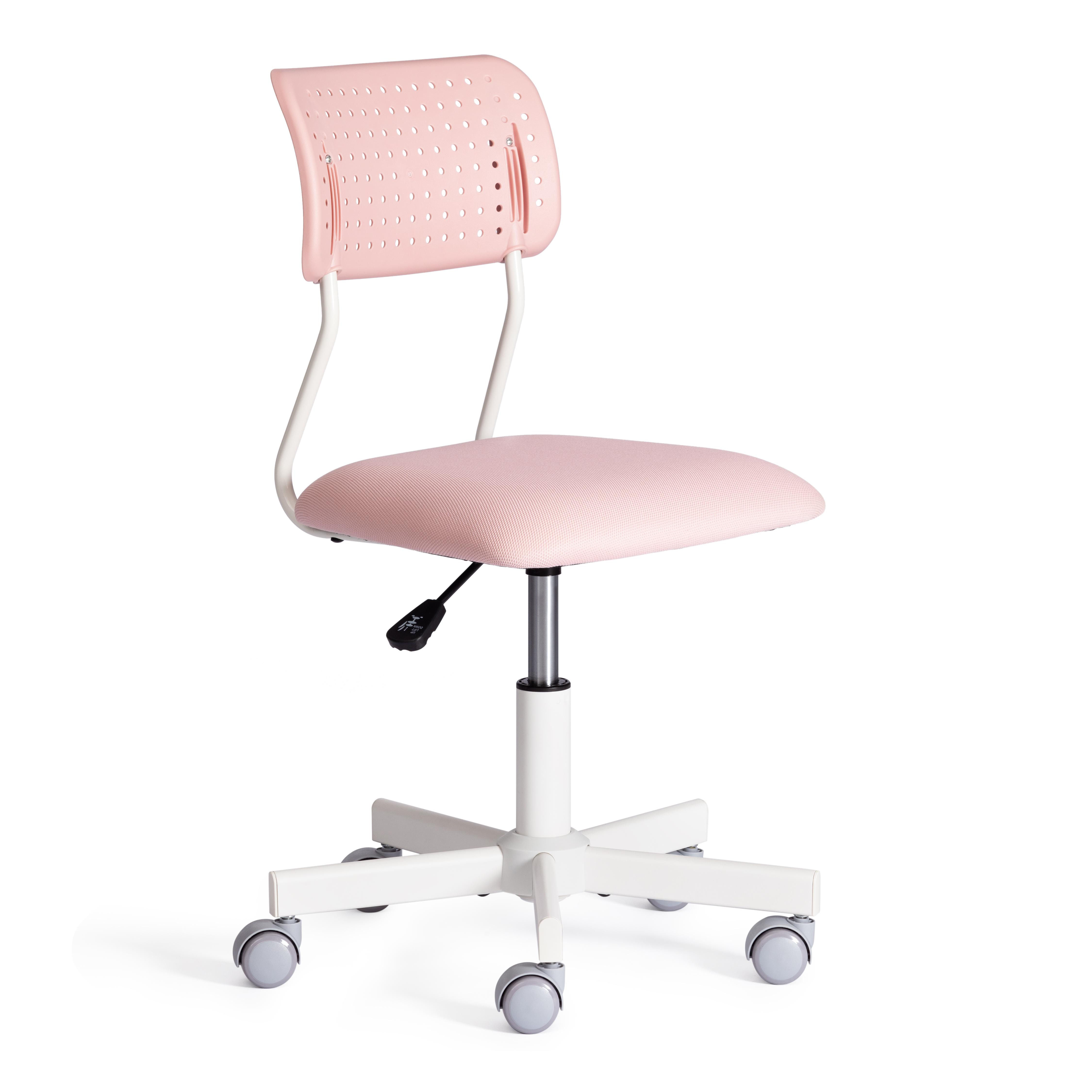 TetChair ������ TetChair Funny �����, �������