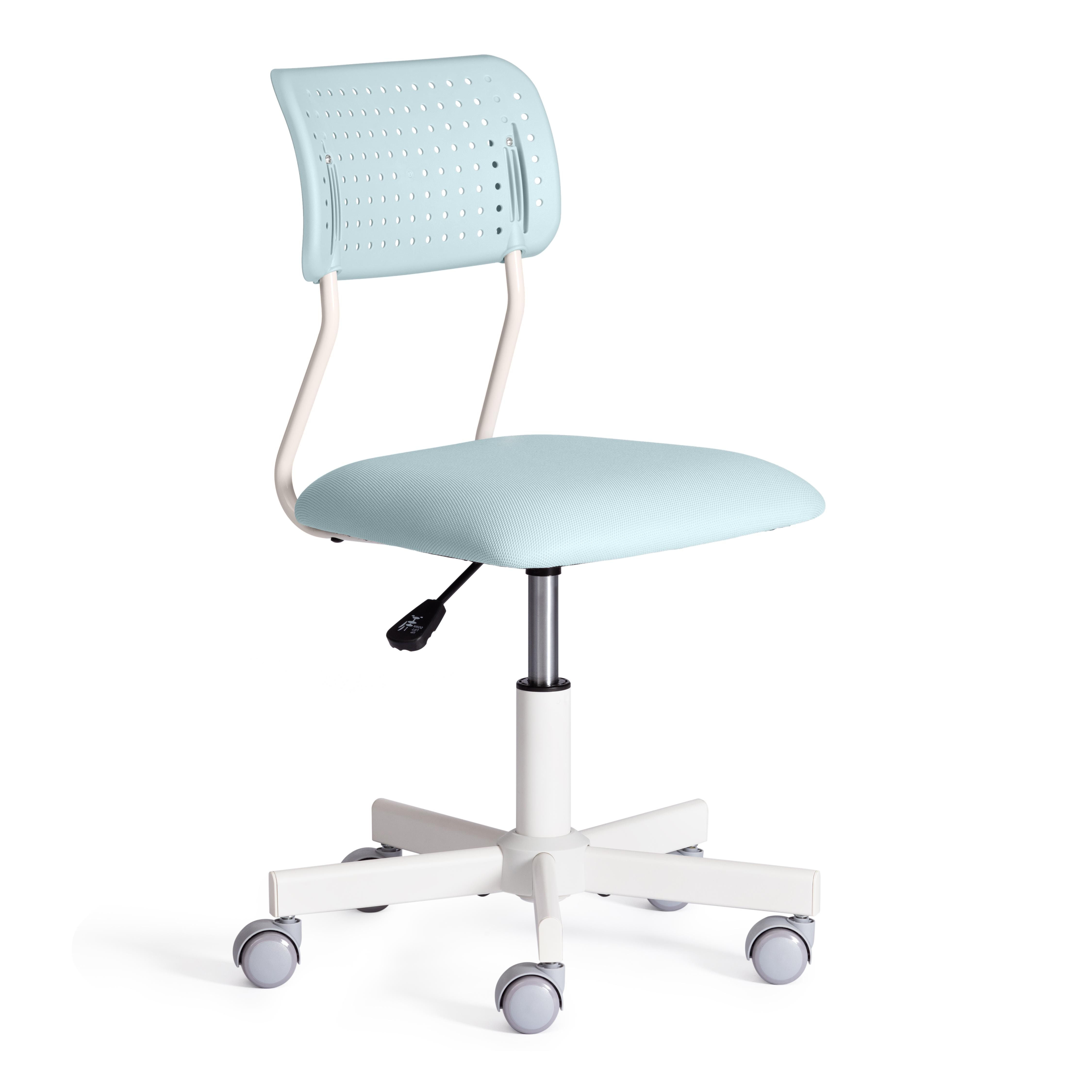 TetChair ������ TetChair Funny �����, �������