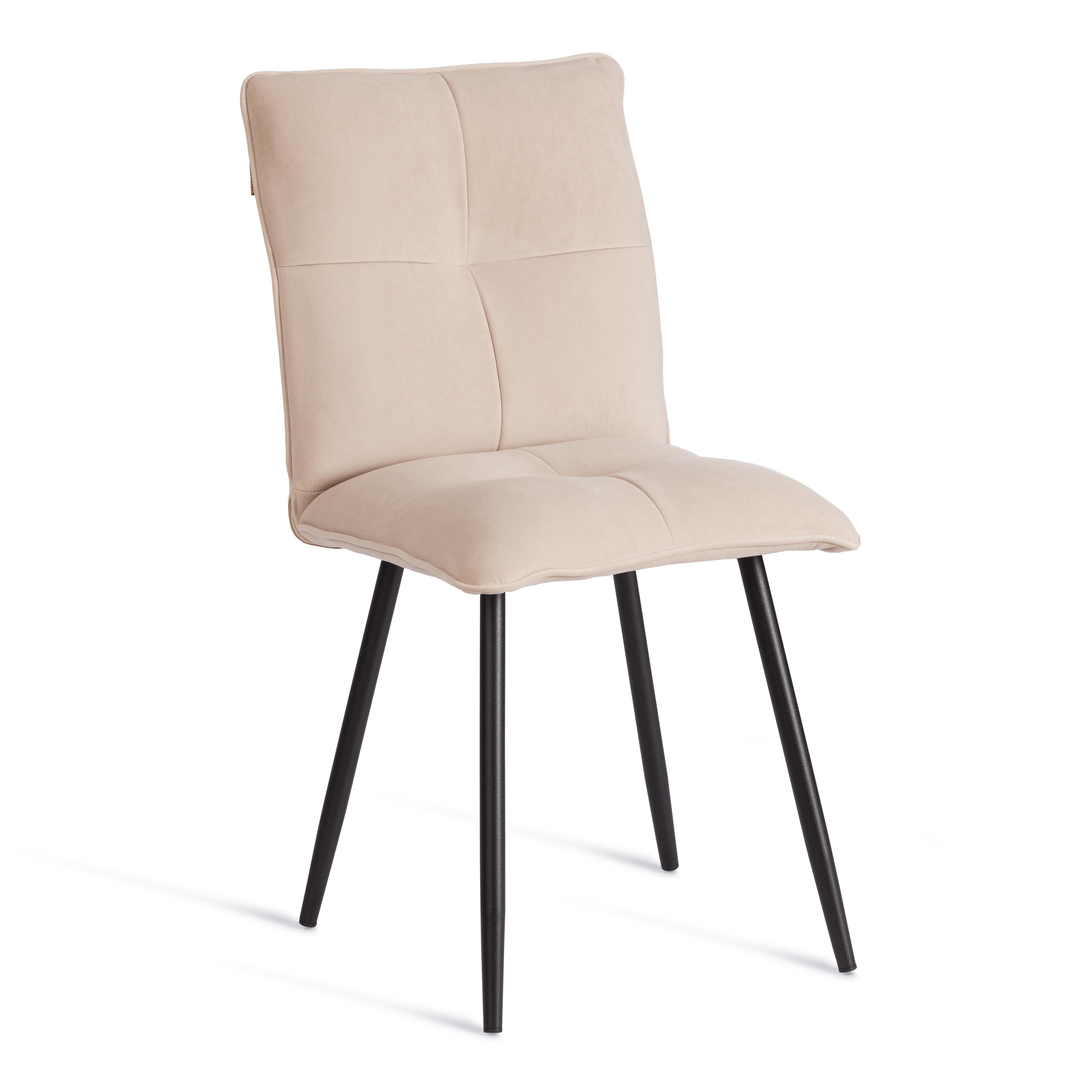 TetChair ���� ��������� TetChair Sweet LT, ���� �������, ������, 50�55�93 ��.