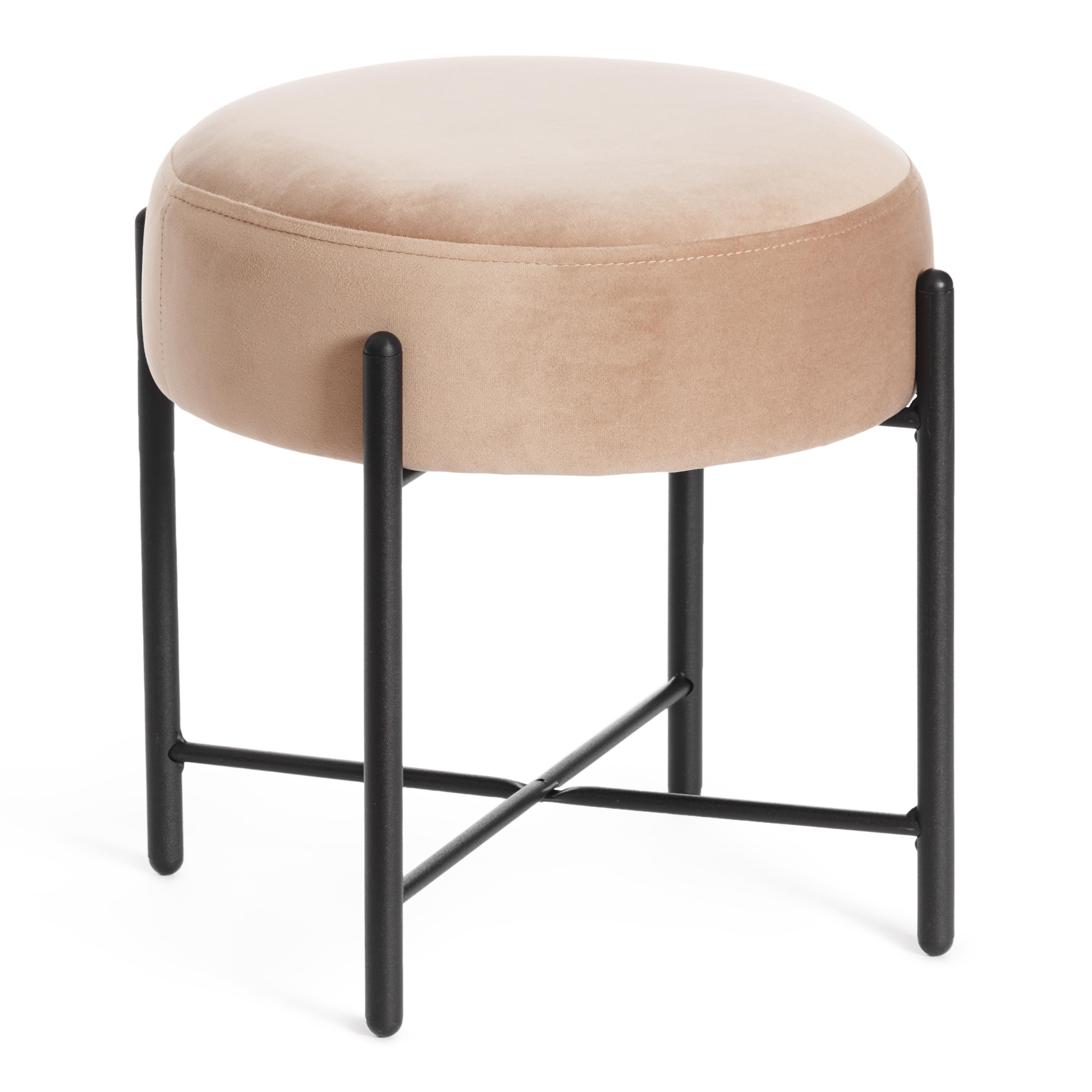  TetChair AMBER , , , 