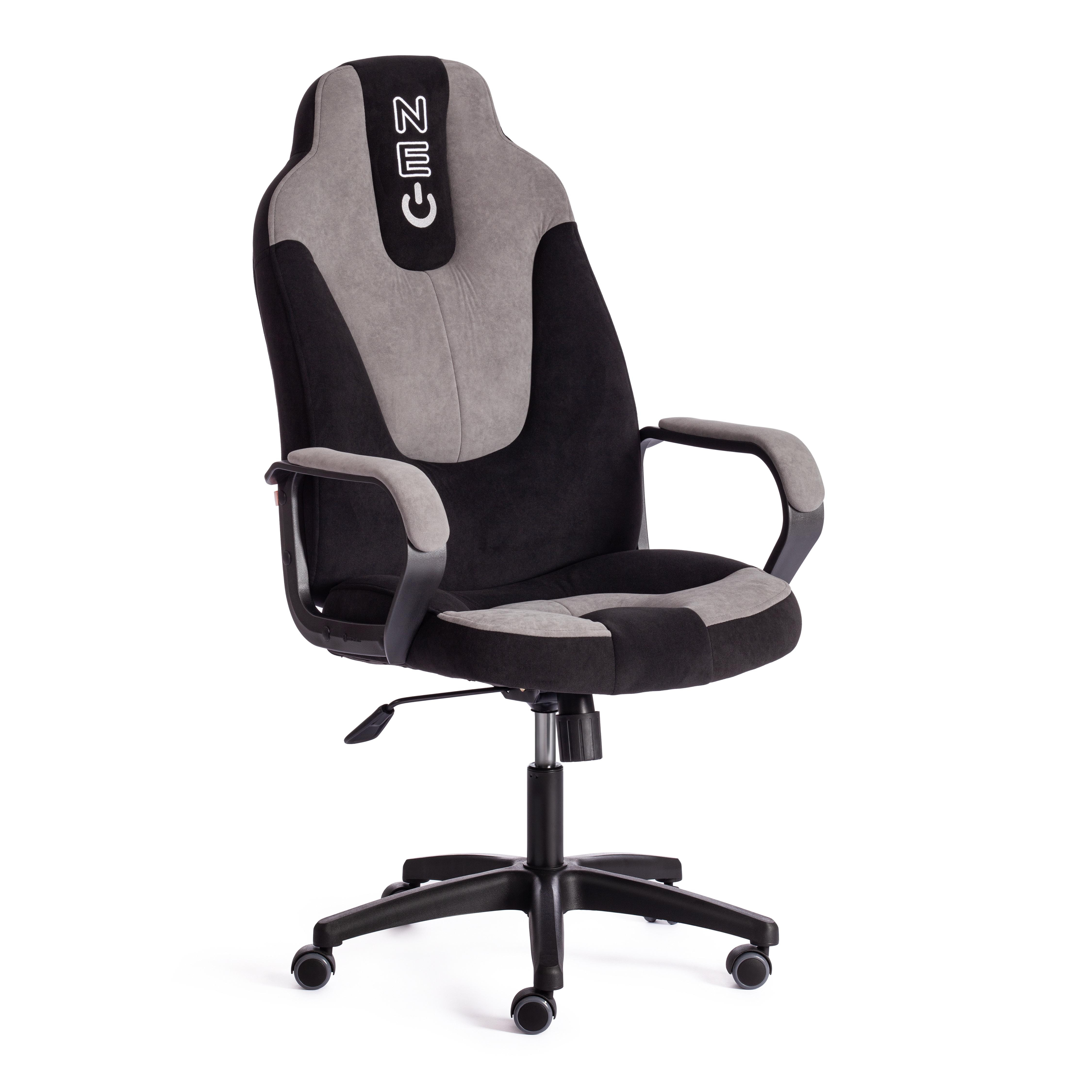  TetChair NEO2-22 , -, 35/29