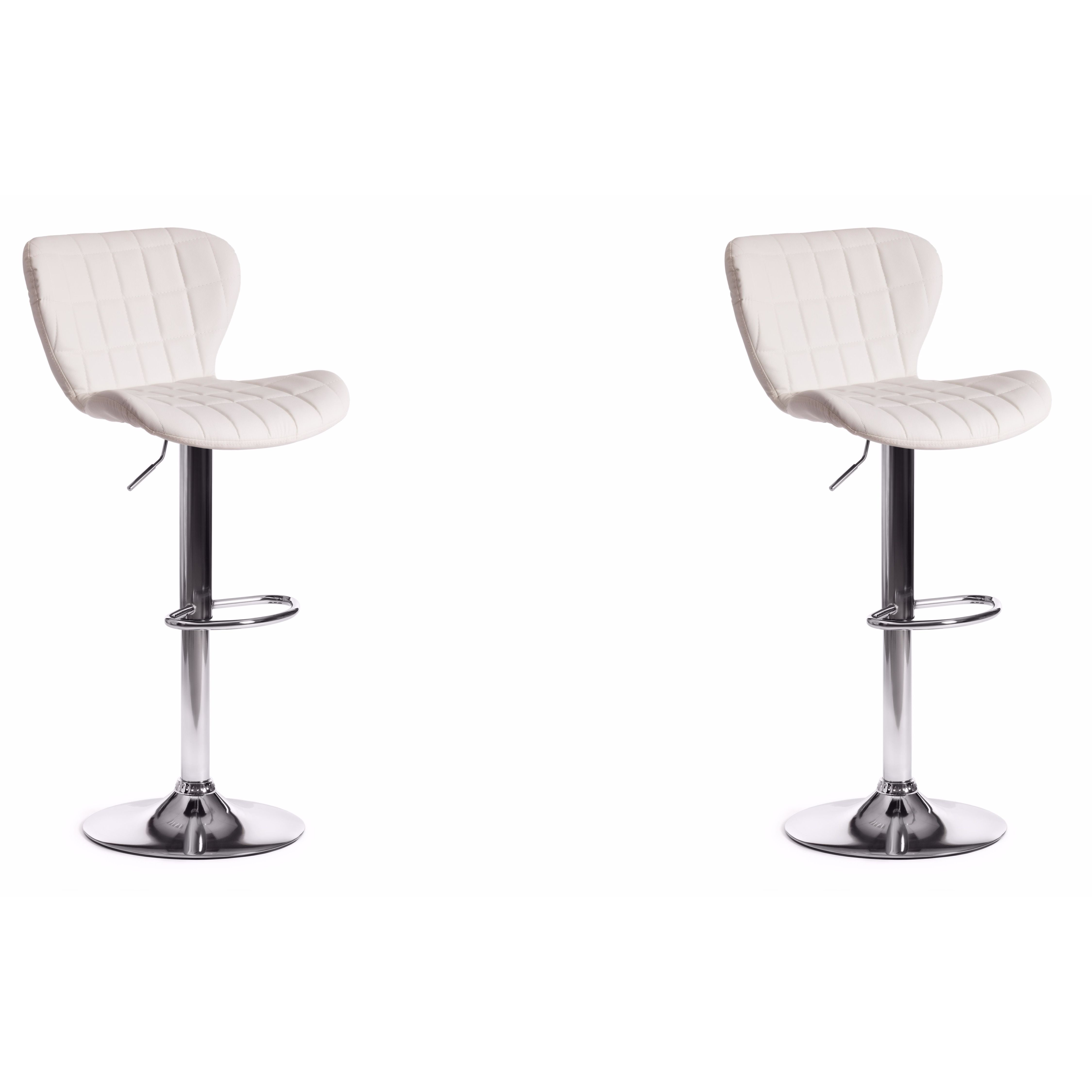 ���� ������ TetChair AVIONIC KY712A ����� ����, ������, �������, 45�53�86-107 ��, �������� 2 ��.