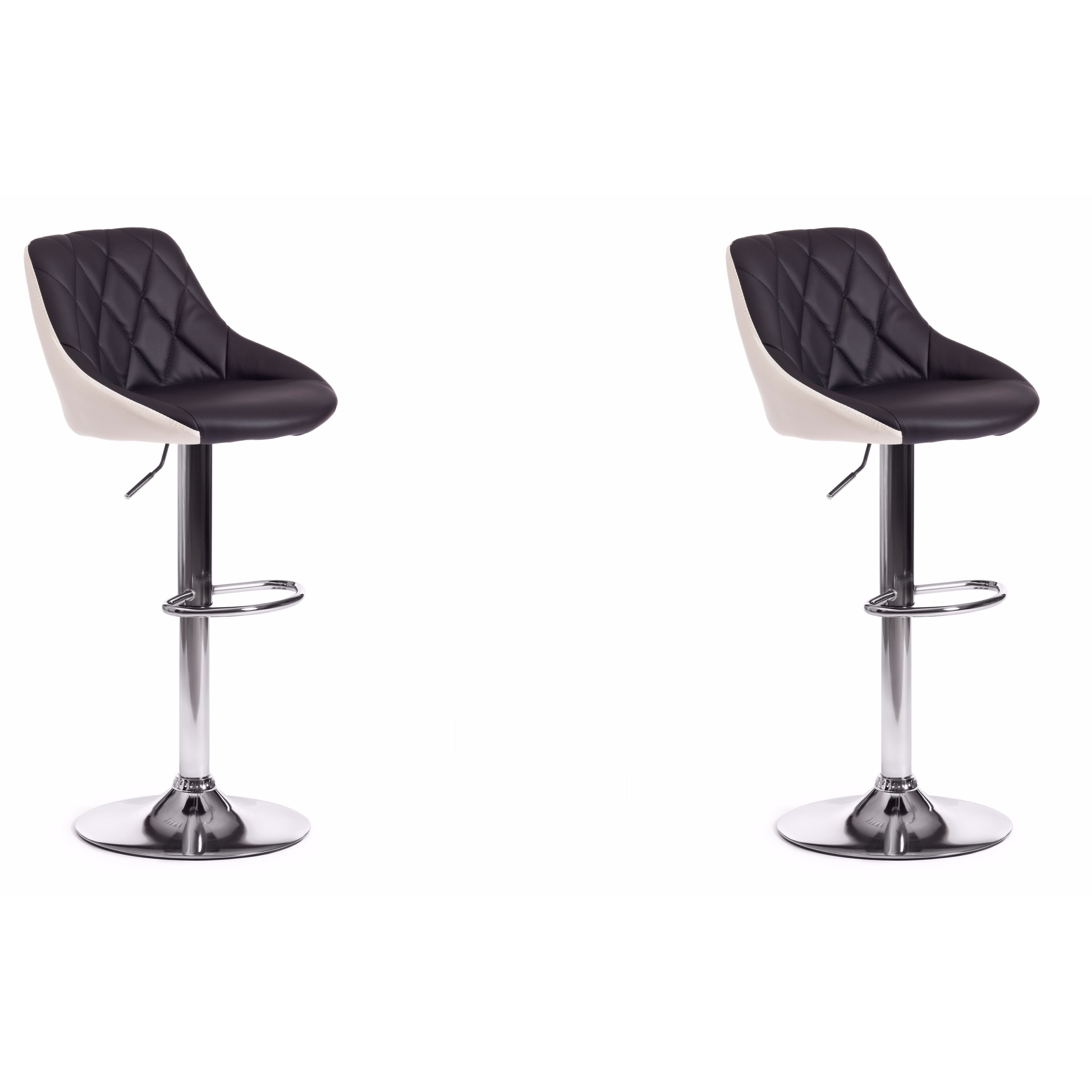 ���� ������ TetChair MESSY KY704C ������ ����� ����, ������, �������, 47�48�84-105 ��, �������� 2 ��.