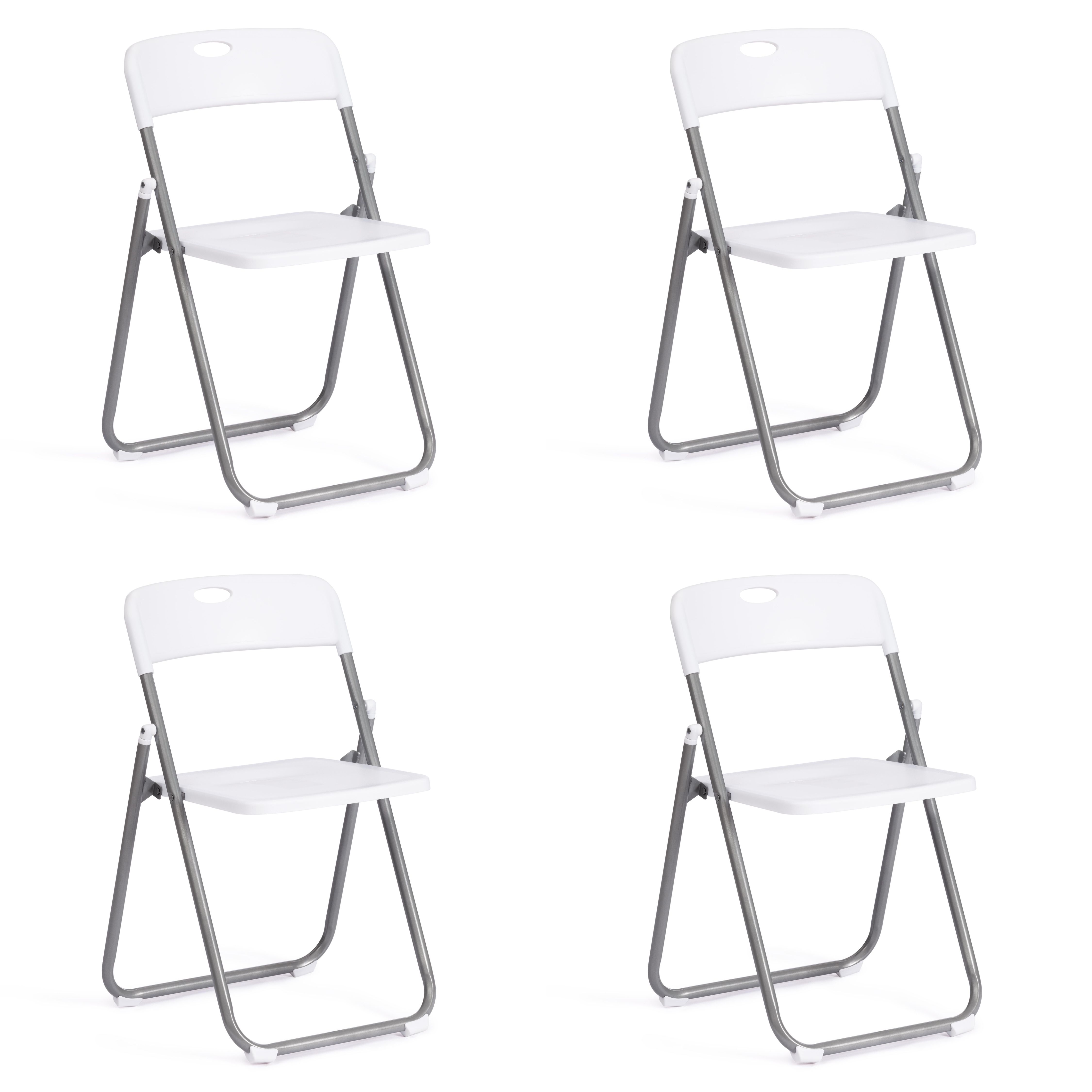 �������� �� ������� �������� ������� TetChair FOLDER 3017H ����� �����, ������ ������, ������� � ������ �������