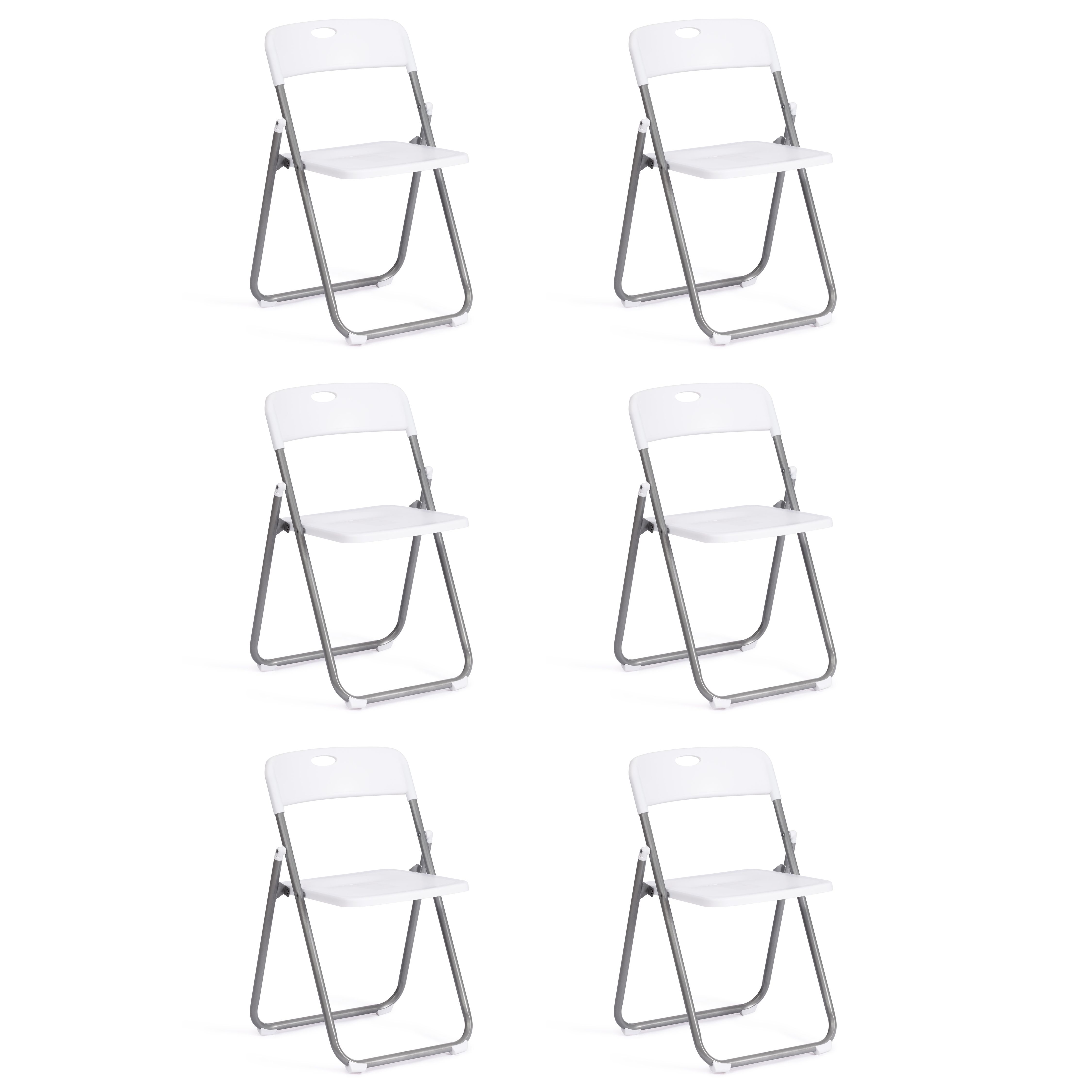 �������� �� ����� �������� ������� TetChair FOLDER 3017H ����� �����, ������ ������, ������� � ������ �������