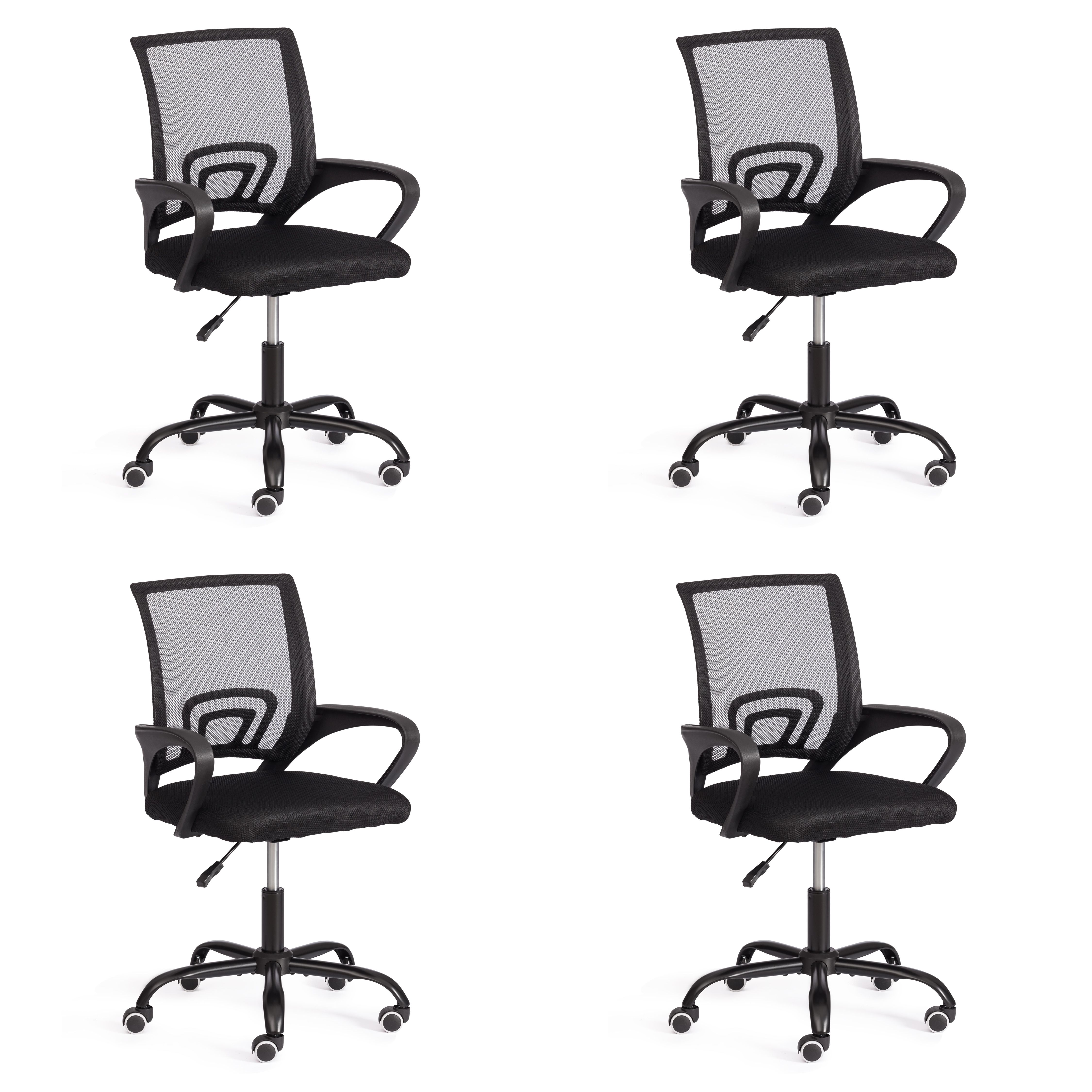 TetChair �������� �� ������� ������ TetChair BM-520M, �����, ������, �� 100 ��., �������� ��� ���������