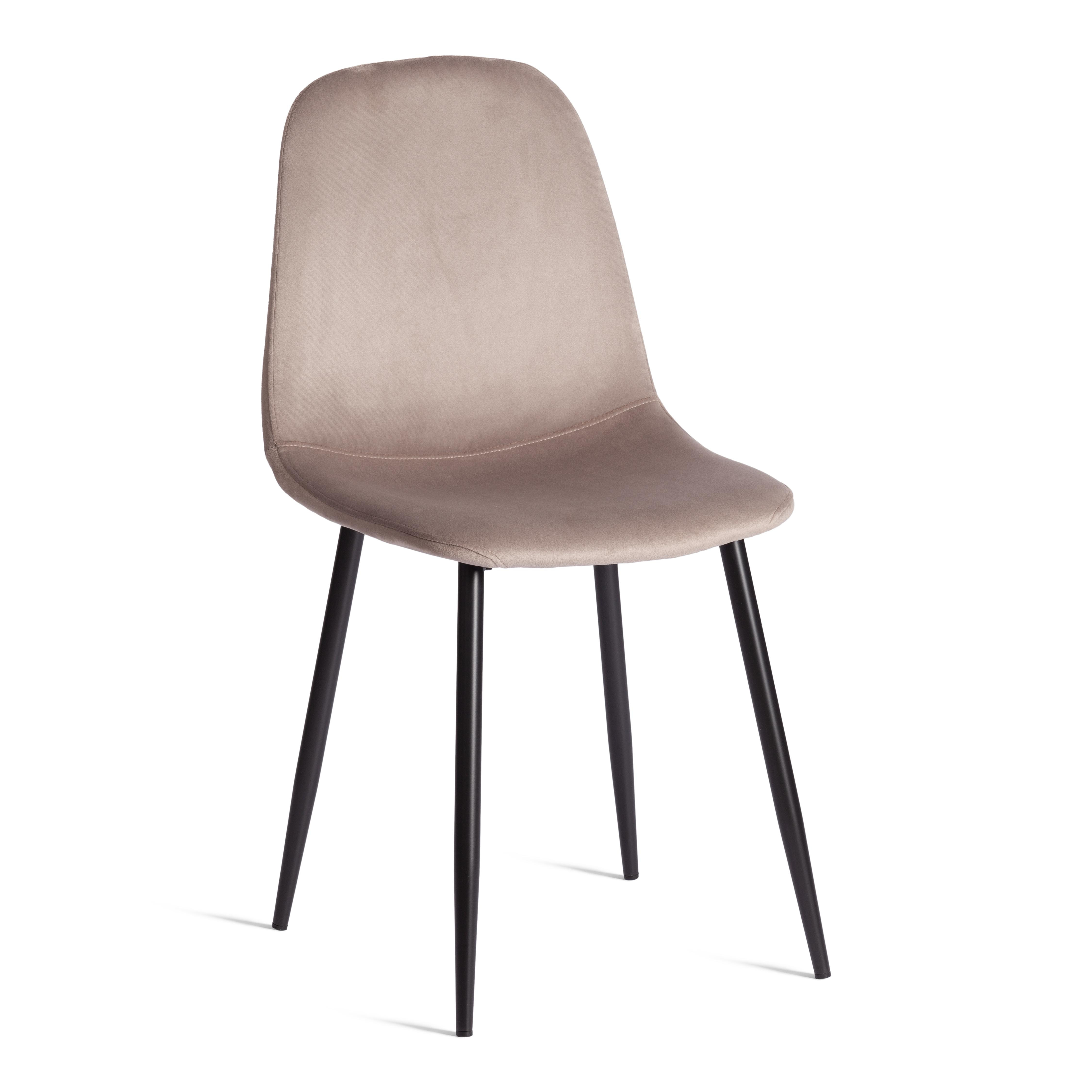 ���� TetChair BREEZE 4724 Coffee, �����-������, 44�53�87 ��, �������� HLR9, ������
