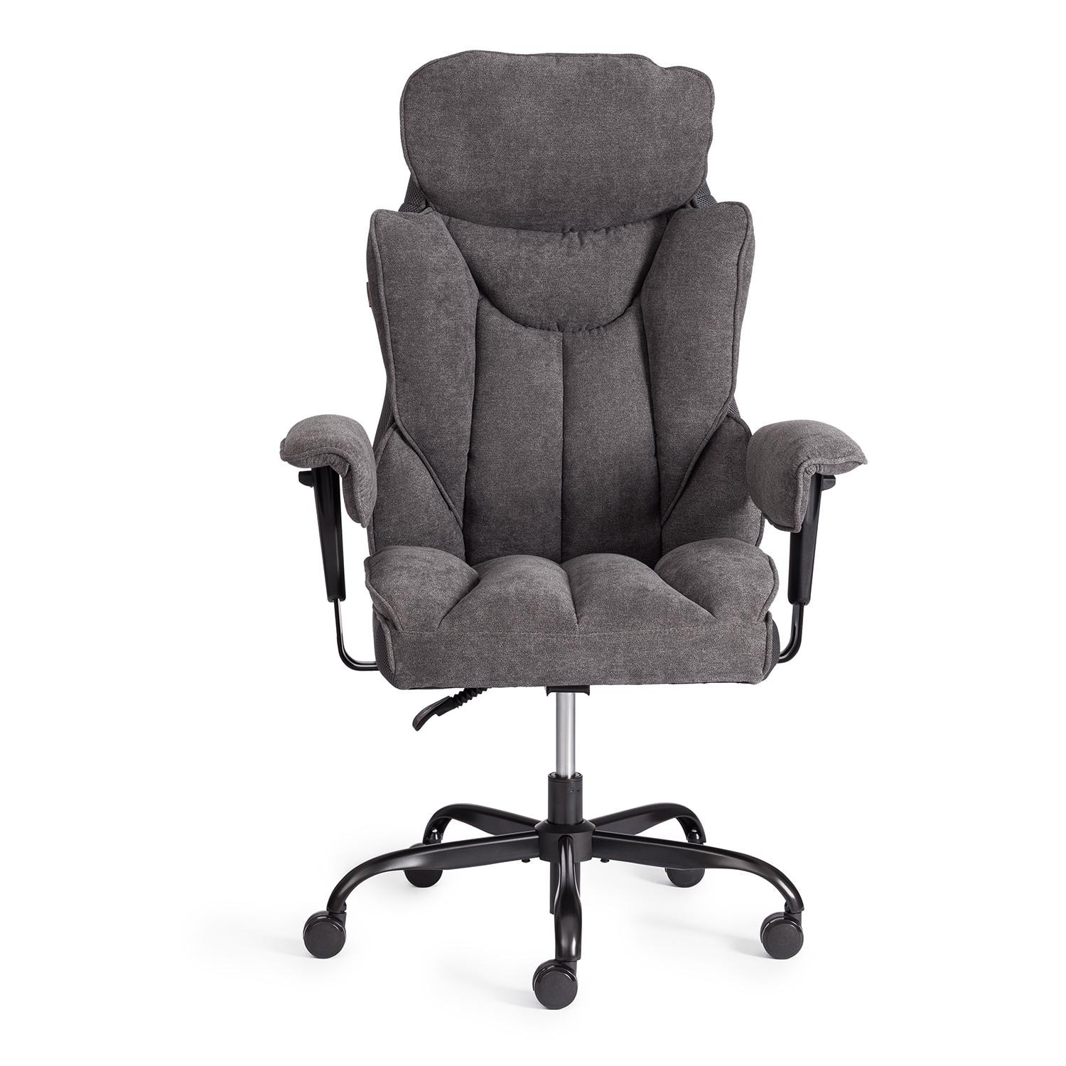 TetChair ������ TetChair Comfy BL, �����, �����