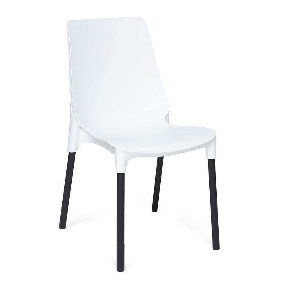TetChair  GENIUS mod 75, /, 46x56x84c, / ,  2 .