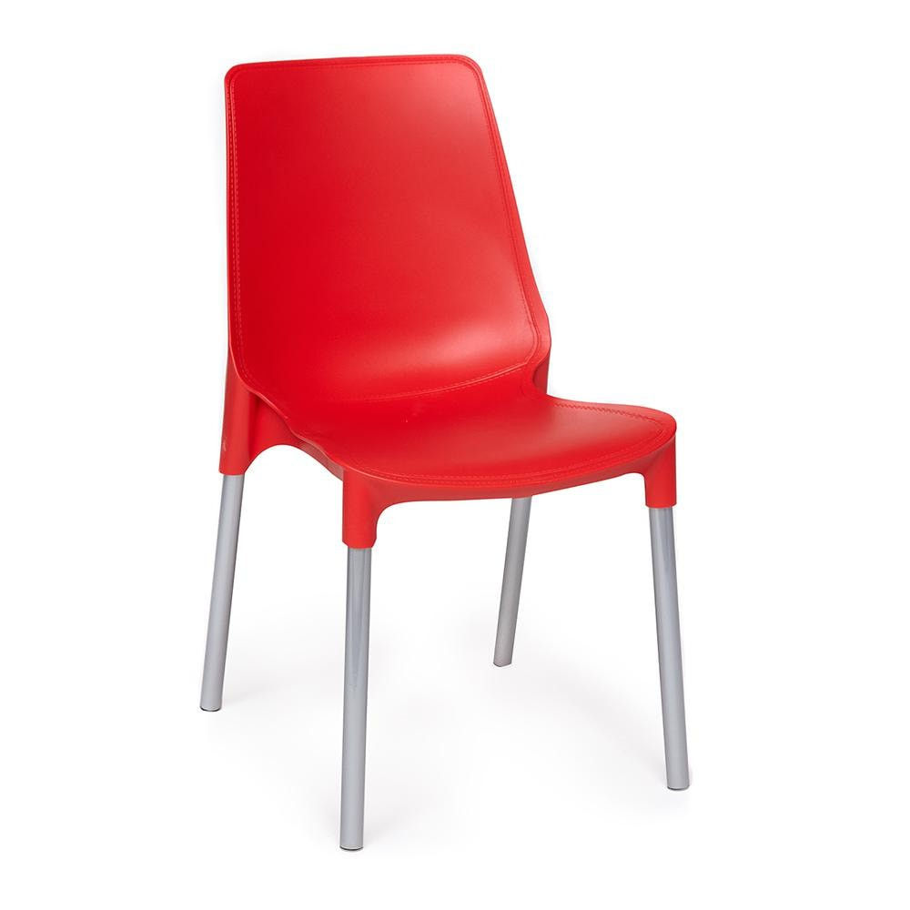 TetChair  GENIUS mod 75, /, 46x56x84c, / ,  2 .