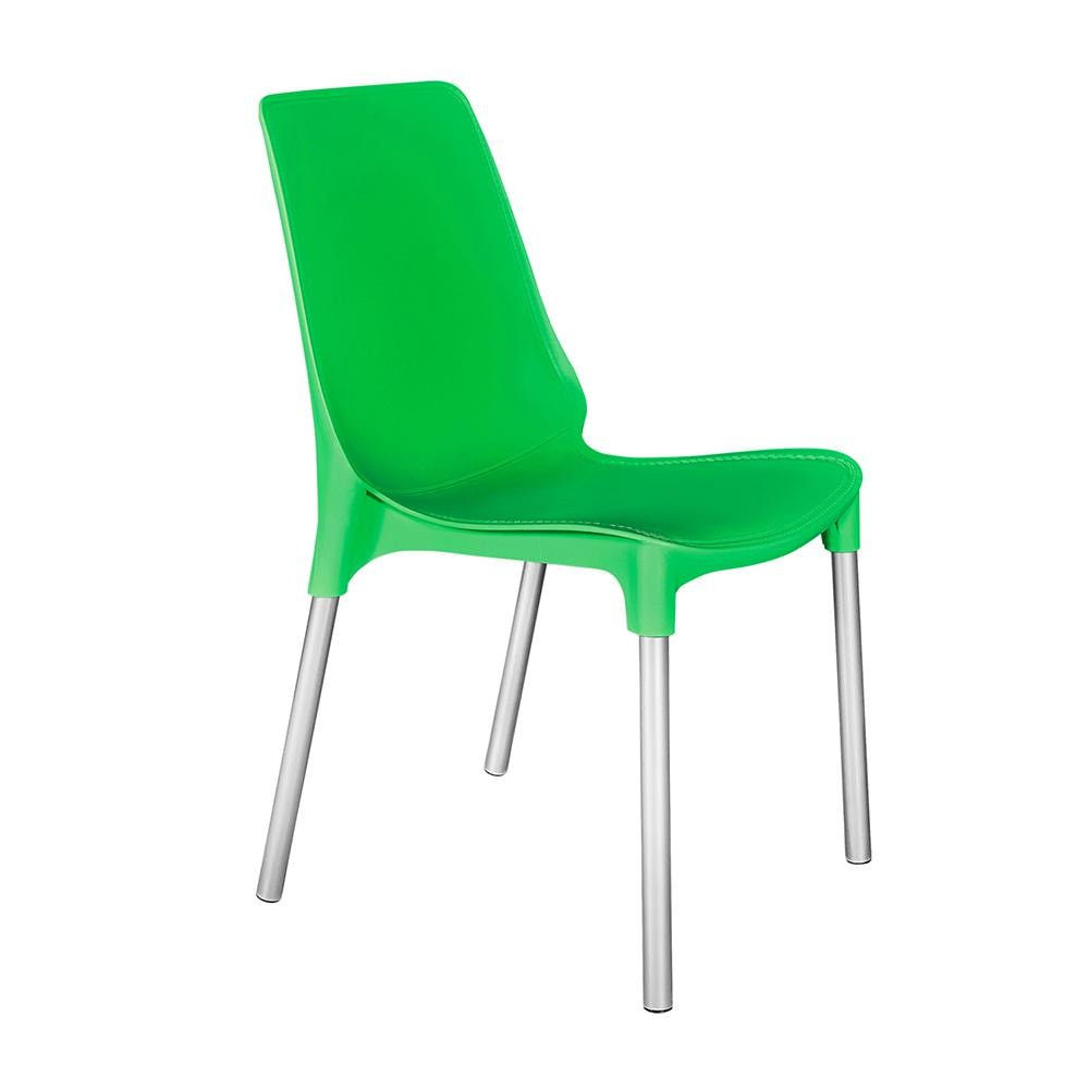 TetChair  GENIUS mod 75, /, 46x56x84c, / ,  2 .