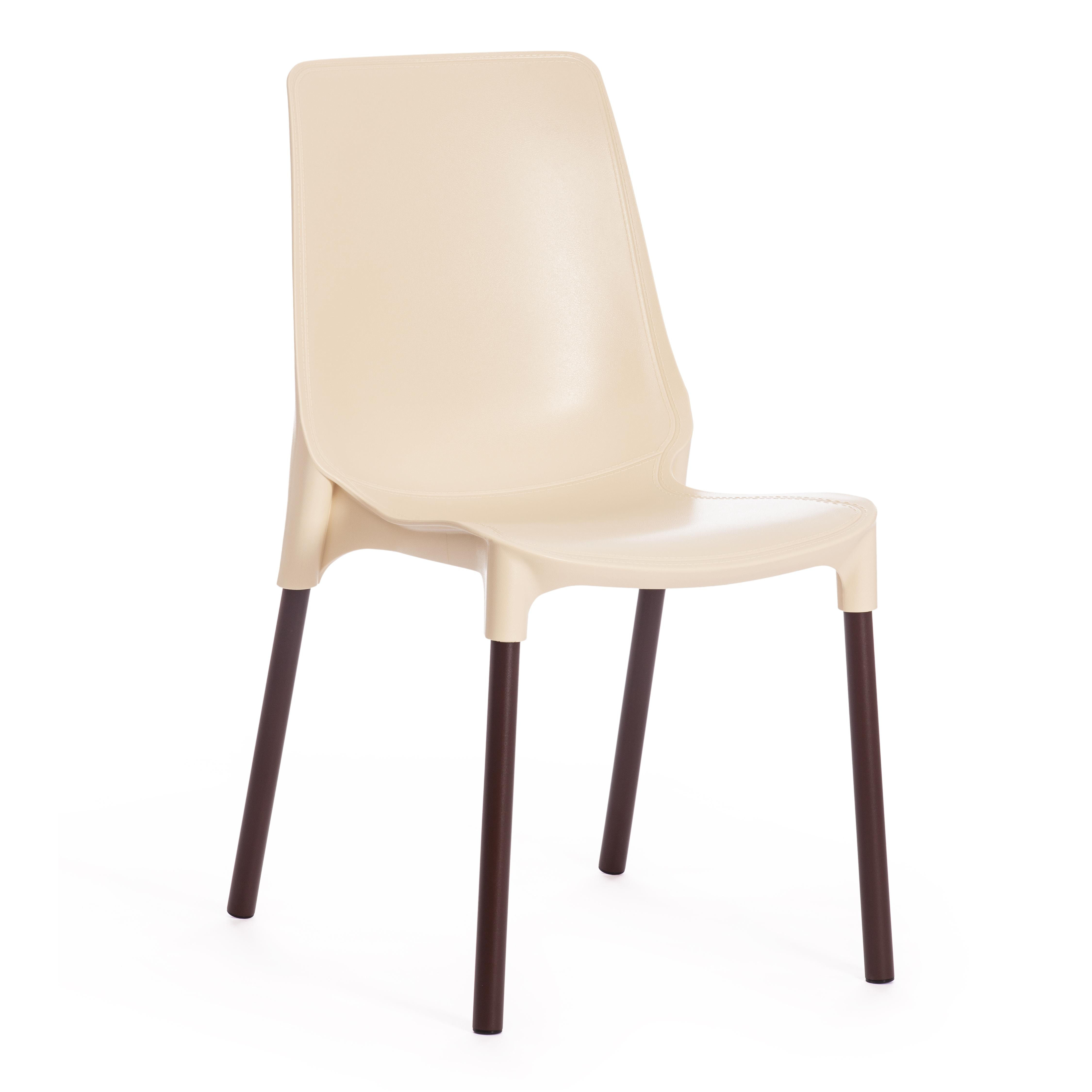 TetChair  GENIUS mod 75, /, 46x56x84c, / ,  2 .