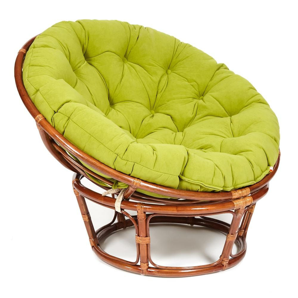 ������ PAPASAN������� 2301 W � ��������, ������� ������� 125 ��, 115�101�104 ��, Pecan (����), ���� �����, 23