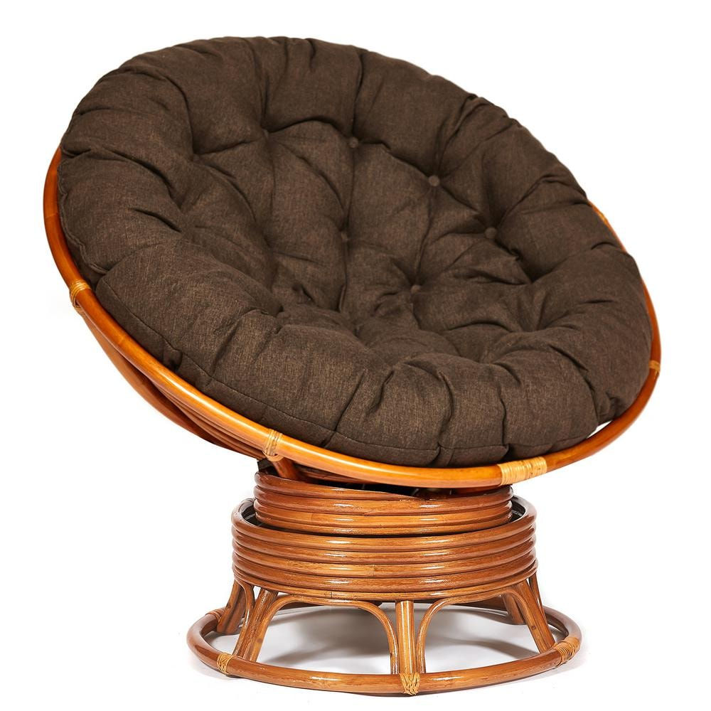 ������-������� PAPASAN������� w 2301 B � ��������, 115�78�104 ��, Cognac (������), ����� ����������, 3�7-147