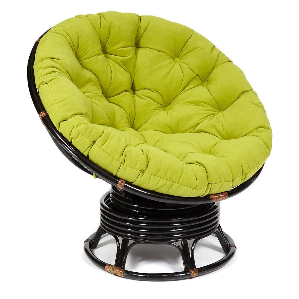 ������-������� PAPASAN������� w 2301 B � ��������, 115�78�104 ��, Antique brown (�������� �����-����������), ���� �����, 23