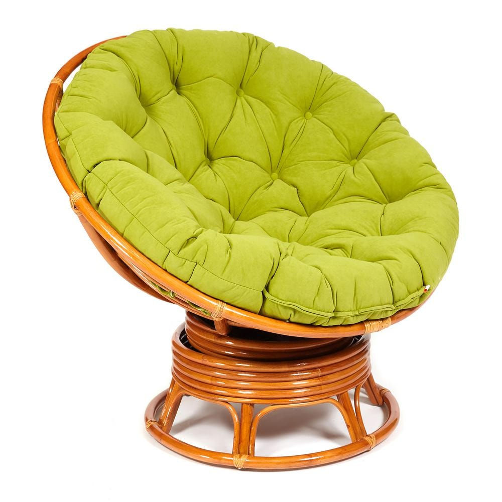 ������-������� PAPASAN������� w 2301 B � ��������, 115�78�104 ��, Cognac (������), ���� �����, 23