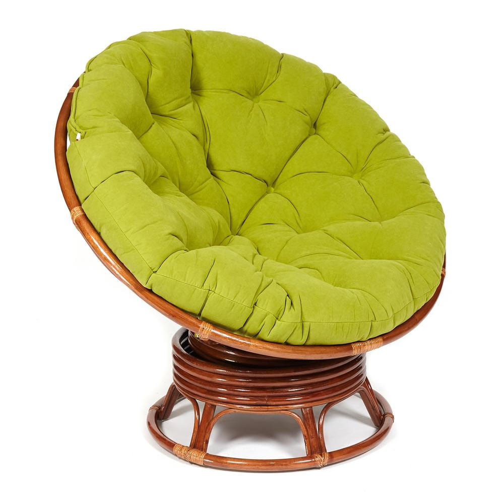 ������-������� PAPASAN������� w 2301 B � ��������, 115�78�104 ��, Pecan (����), ���� �����, 23