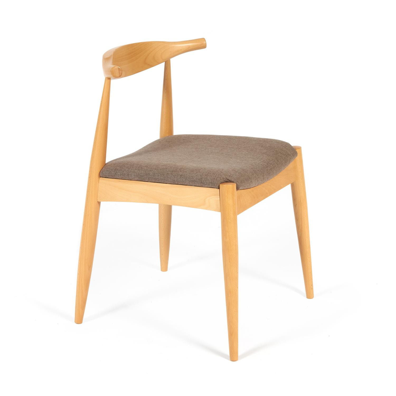 TetChair    BULL,  ,  , 54,5*54*75,  +  ,  2 .