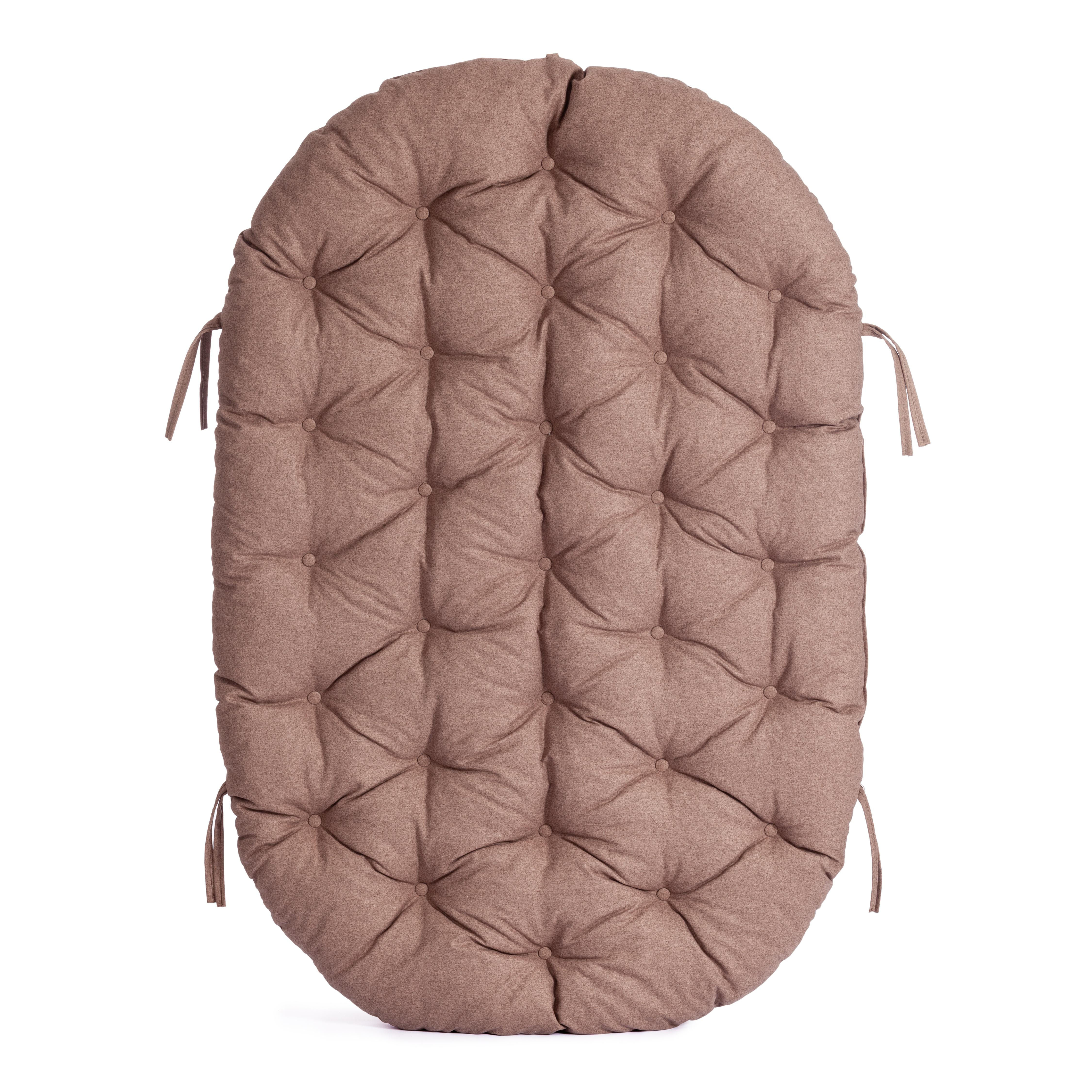 TetChair 2302 ������ ��� ������ Mamasan�������, ���������, ����������, 1811-5