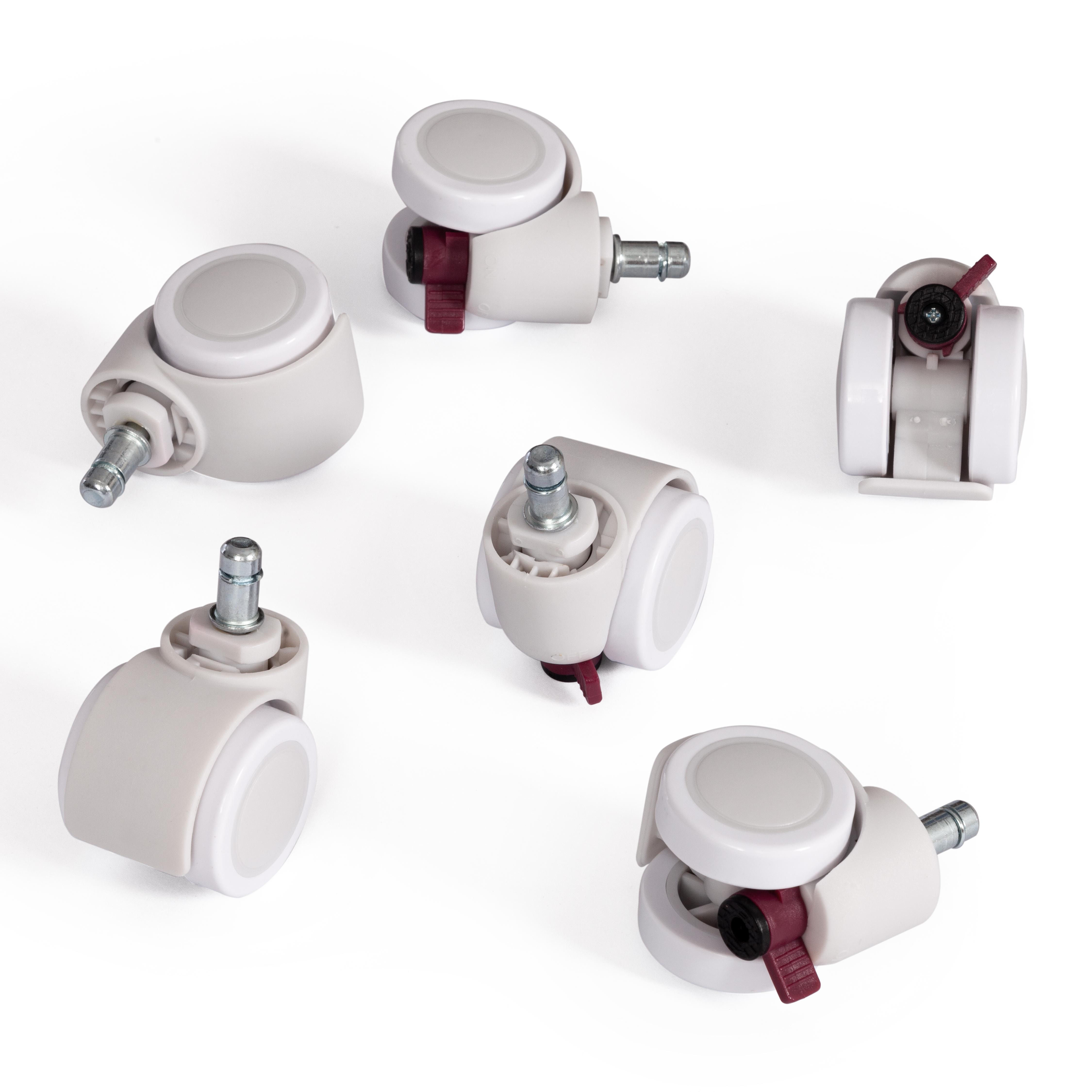 ����� ����� ������� �� � ������. �����������, 6 ����, D11, ����������