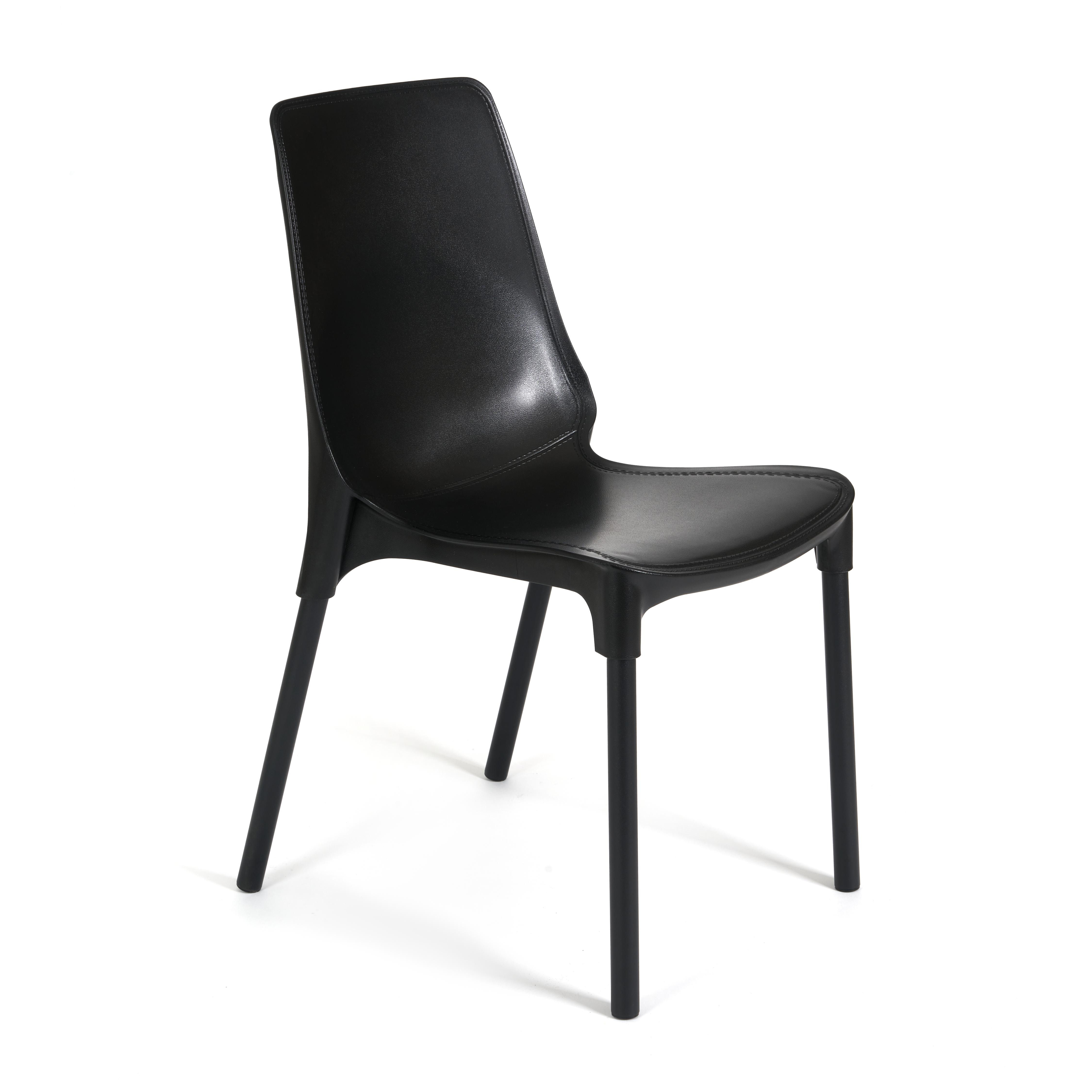 TetChair  GENIUS mod 75, /, 46x56x84c, / ,  2 .