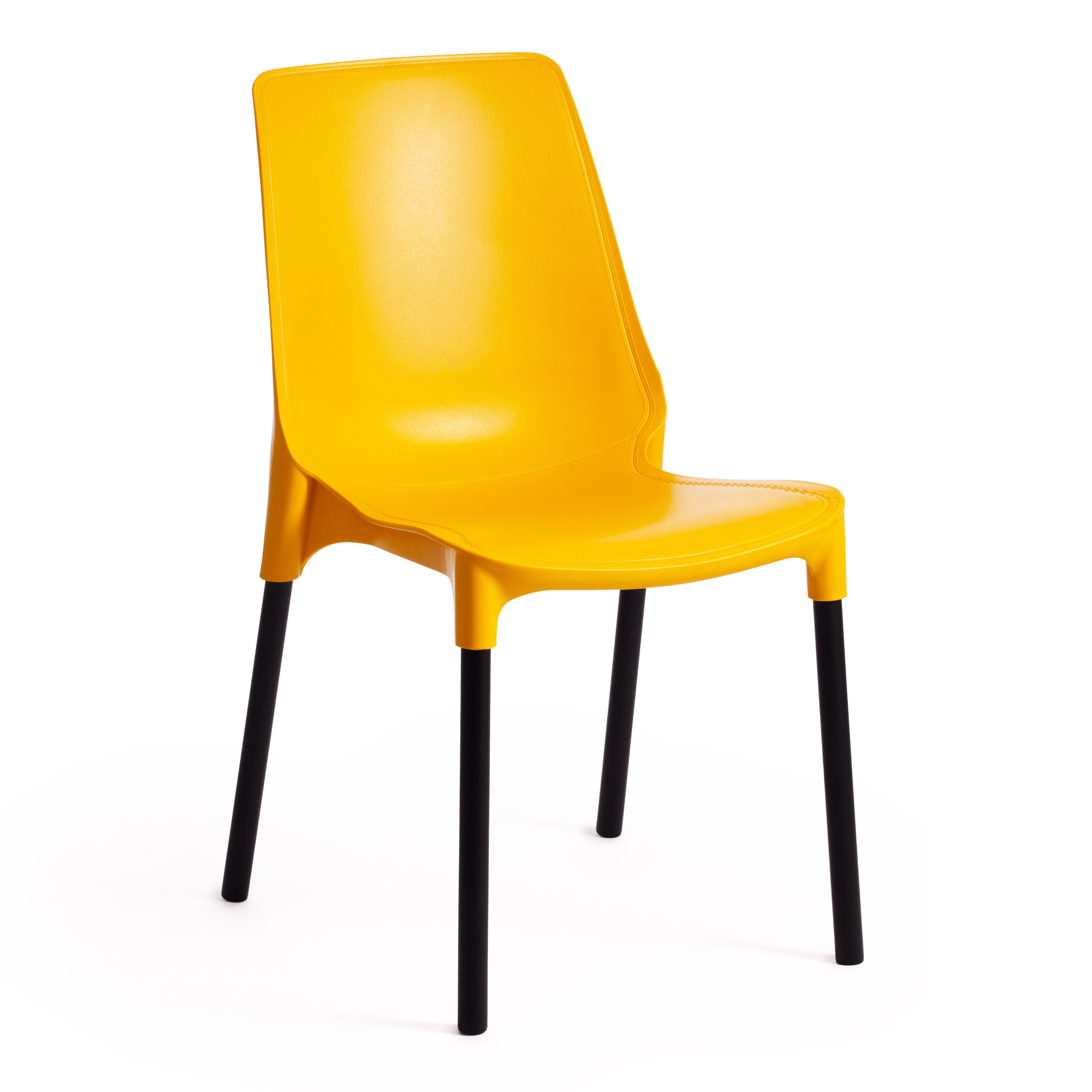  GENIUS mod 75, /, 46x56x84c, / ,  2 .