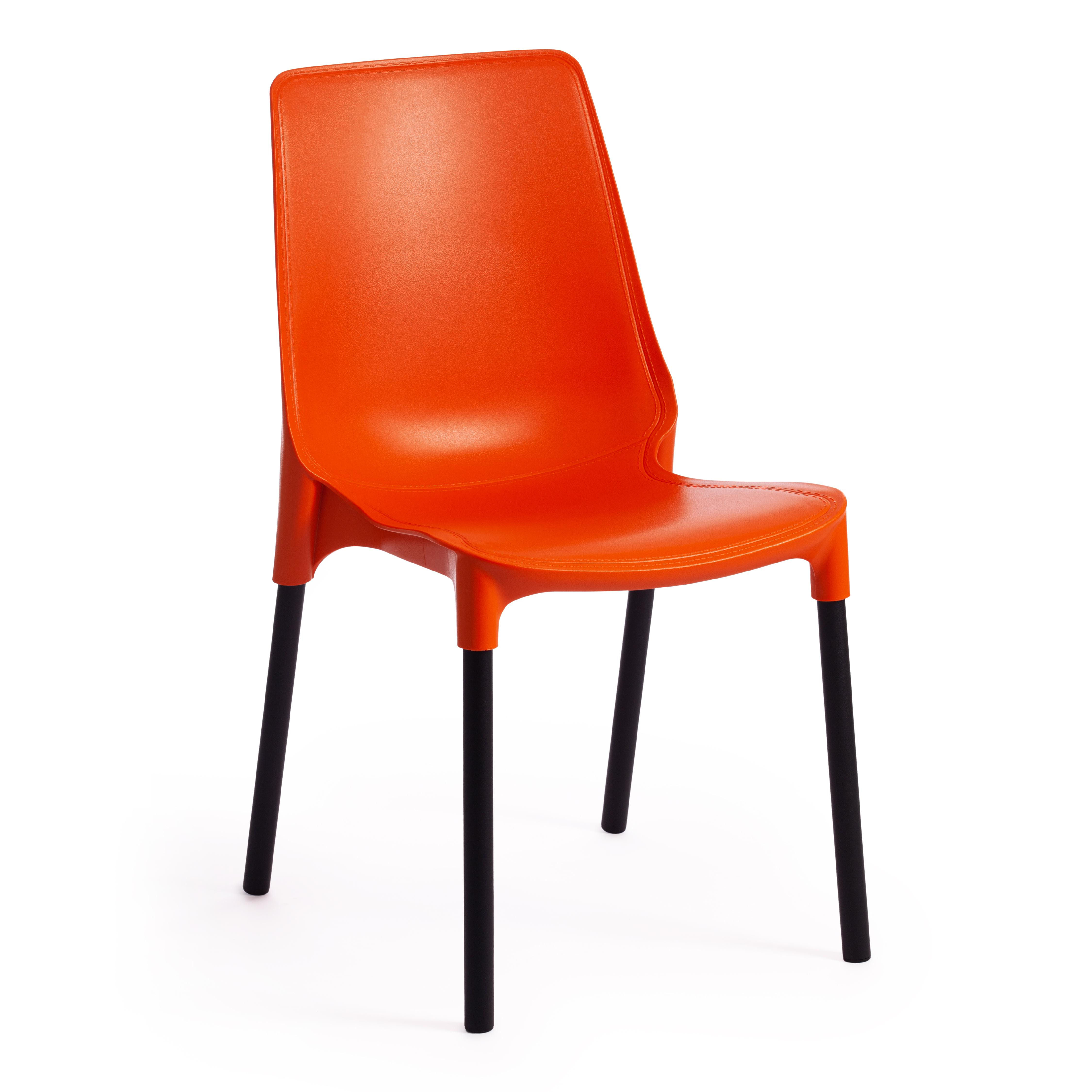 TetChair  GENIUS mod 75, /, 46x56x84c, / ,  2 .