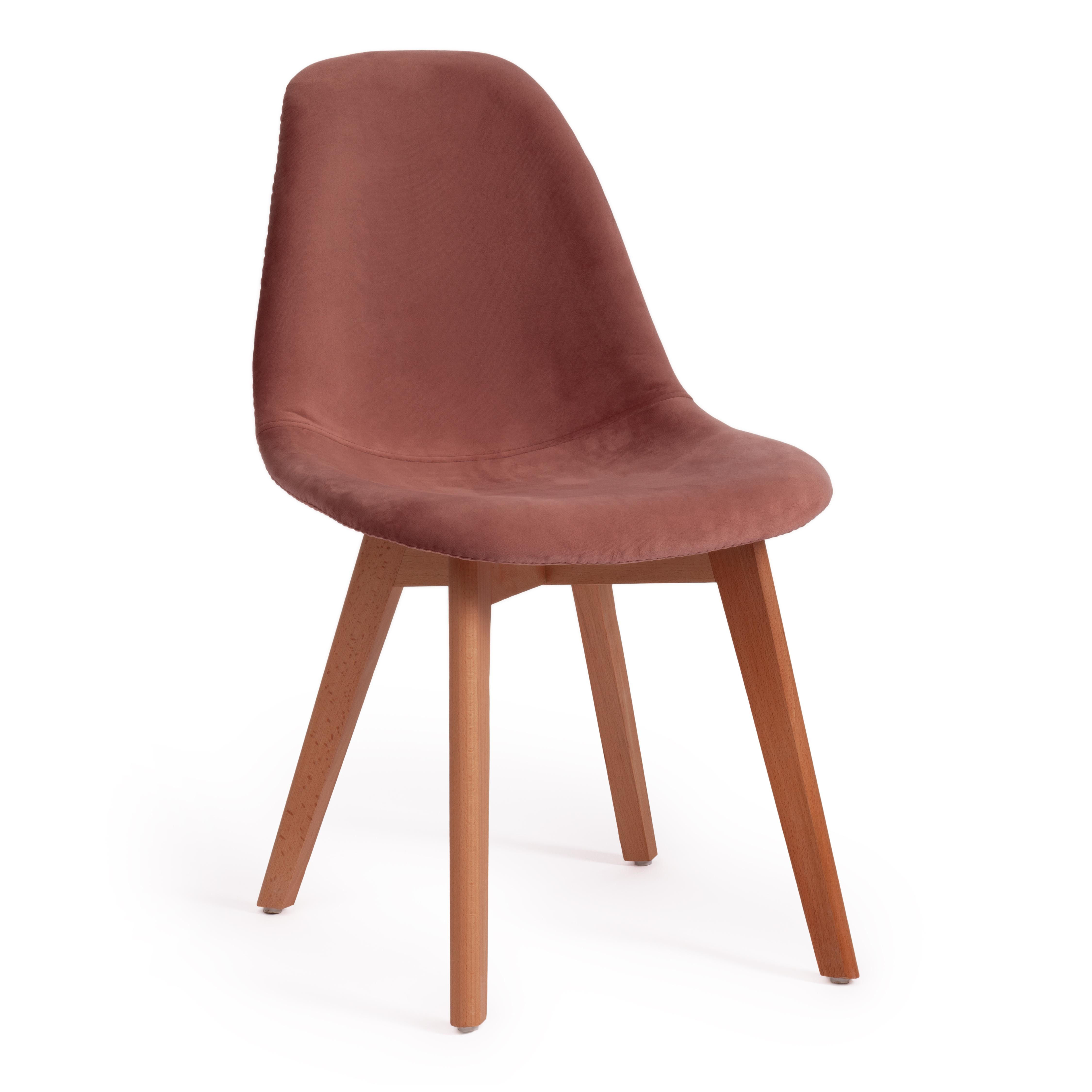  TetChair CINDY SOFT C1021F1 1 .  , / , 53  45  81 ,  (HLR 44)/