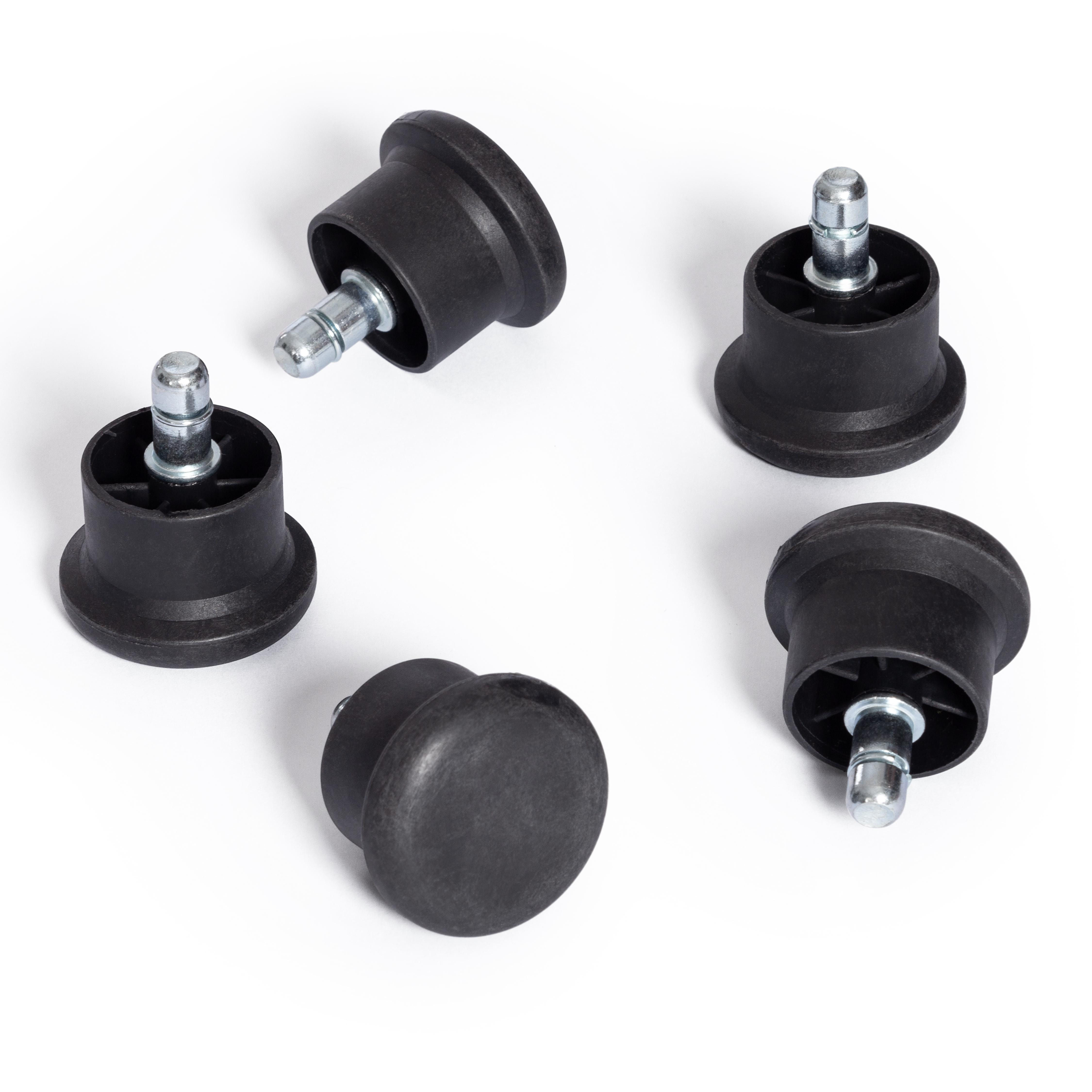 ����� �������� ��� ������, 5 ��., D11 �� �������, ������