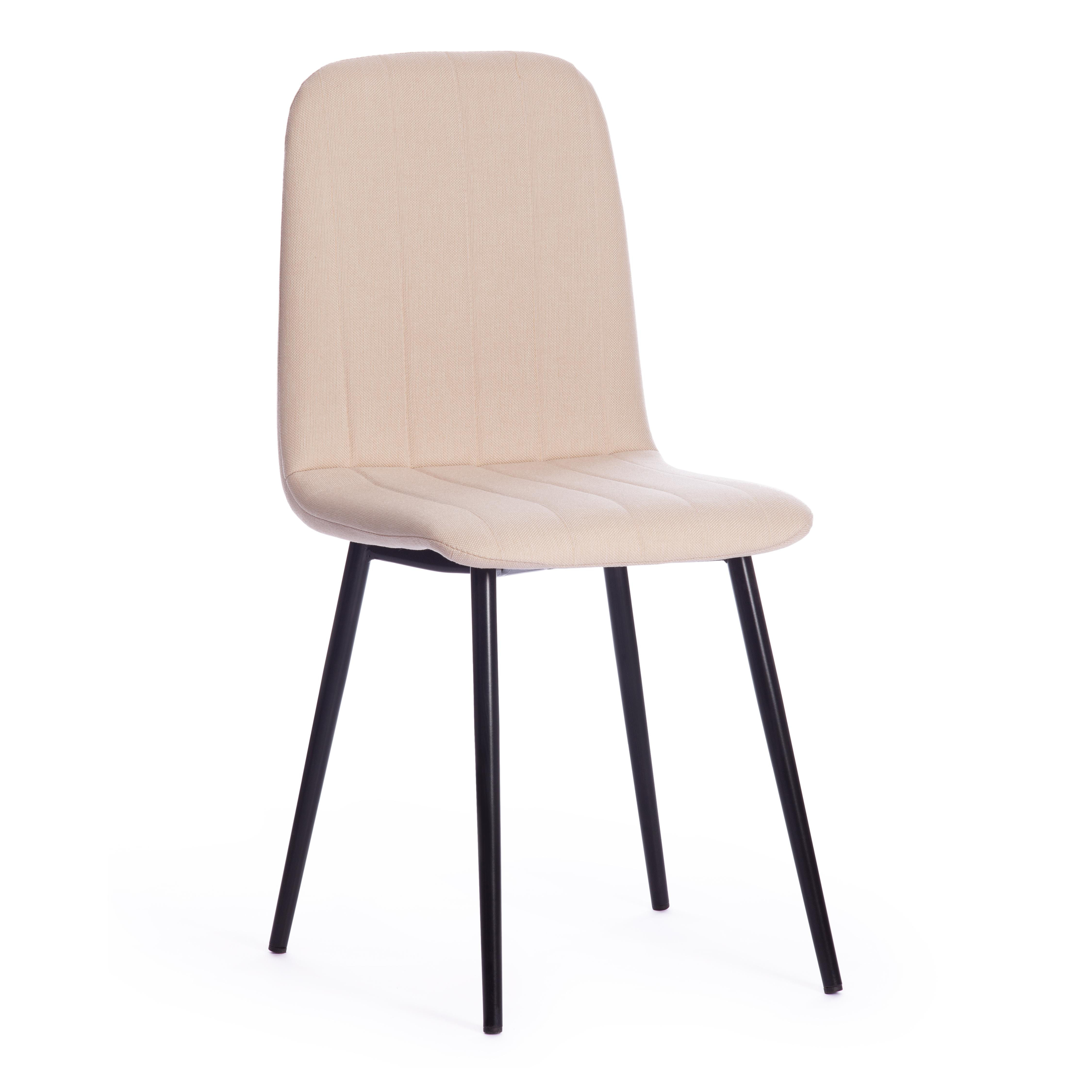  TetChair ARC, , , 465288,  08, 