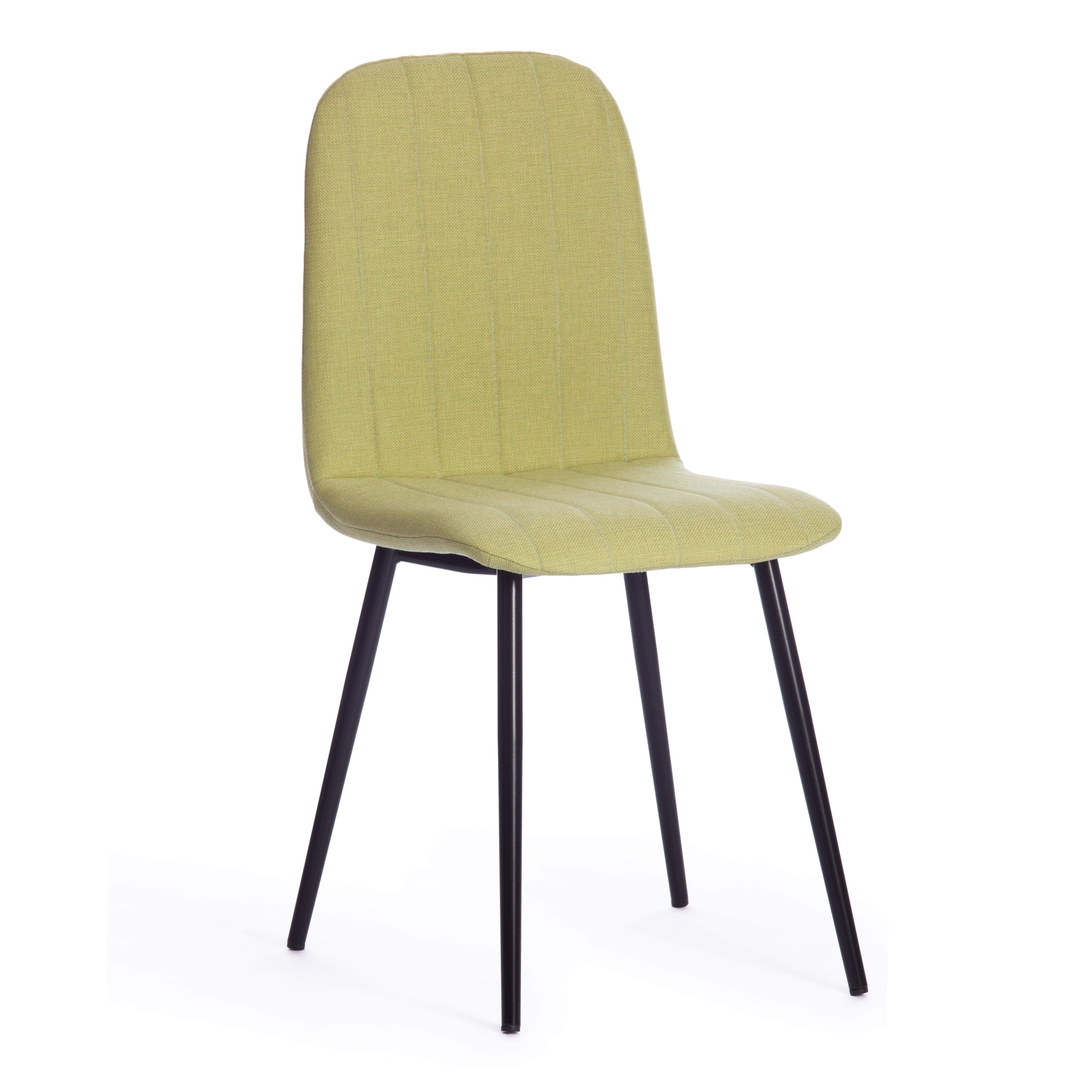  TetChair ARC, , , 465288,  64, 