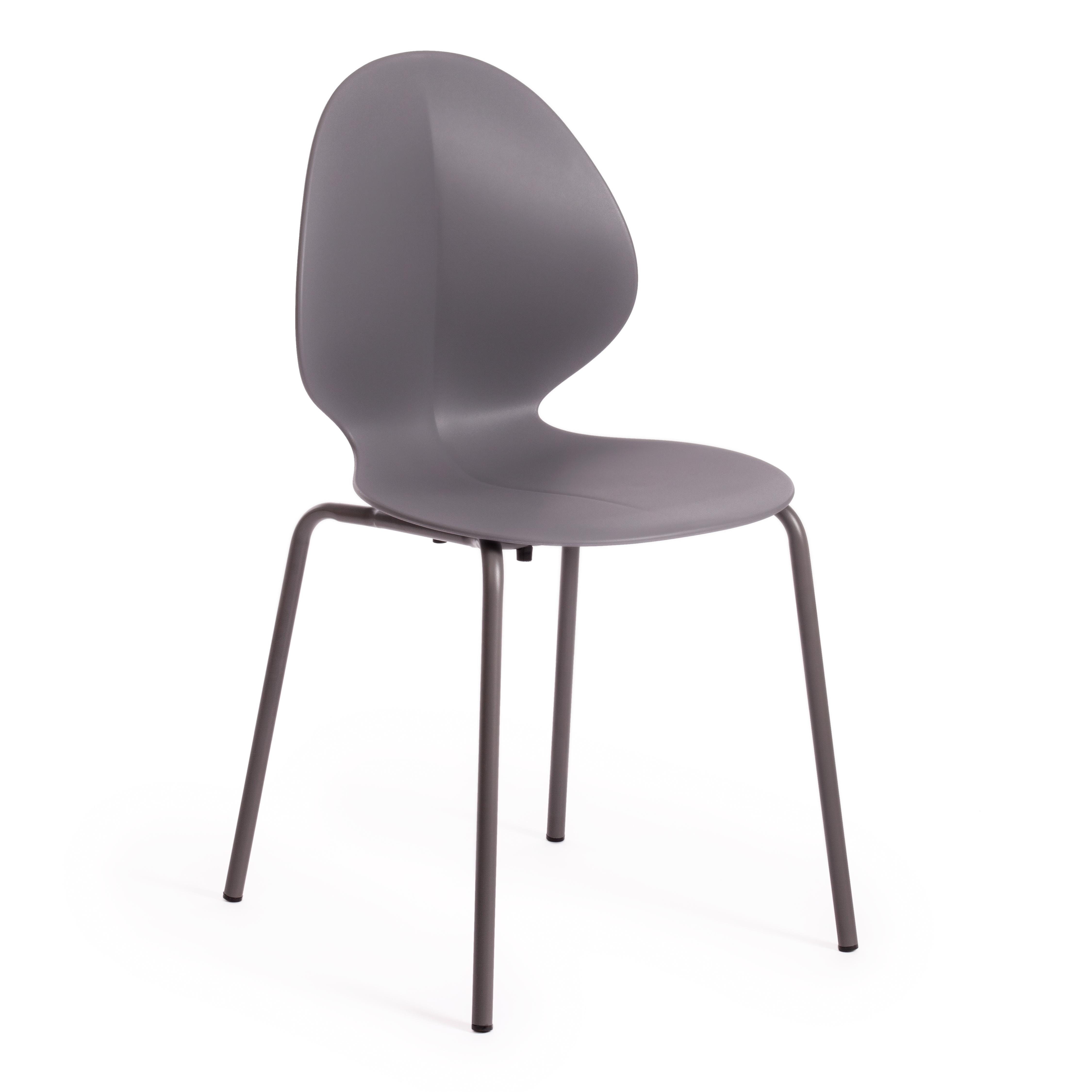 TetChair ���� EBAY mod 03 1 ��. � ��������, ������/�������, 52x46x83.5, �����