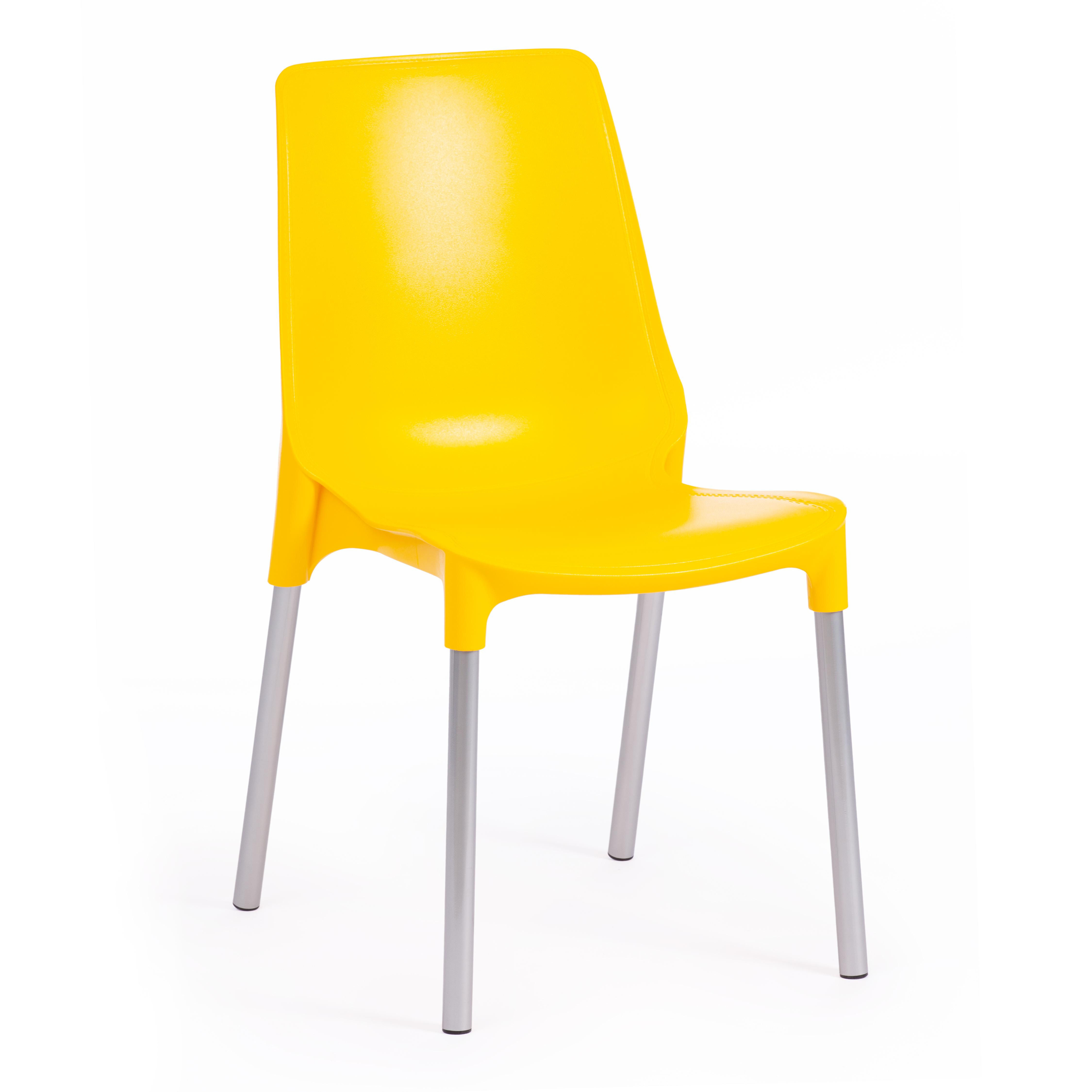  GENIUS mod 75, /, 46x56x84c, / ,  2 .