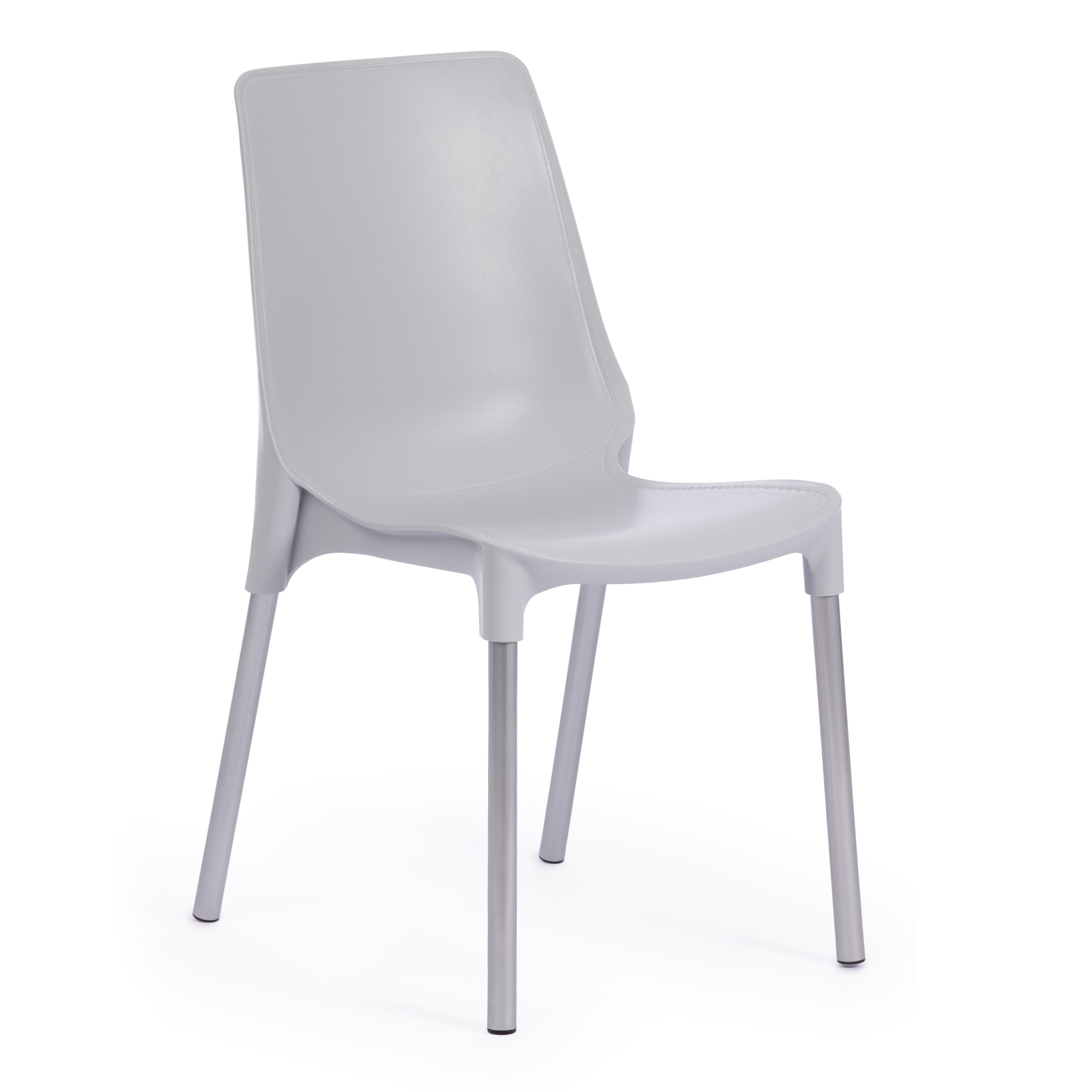 TetChair  GENIUS mod 75, /, 46x56x84c, / ,  2 .